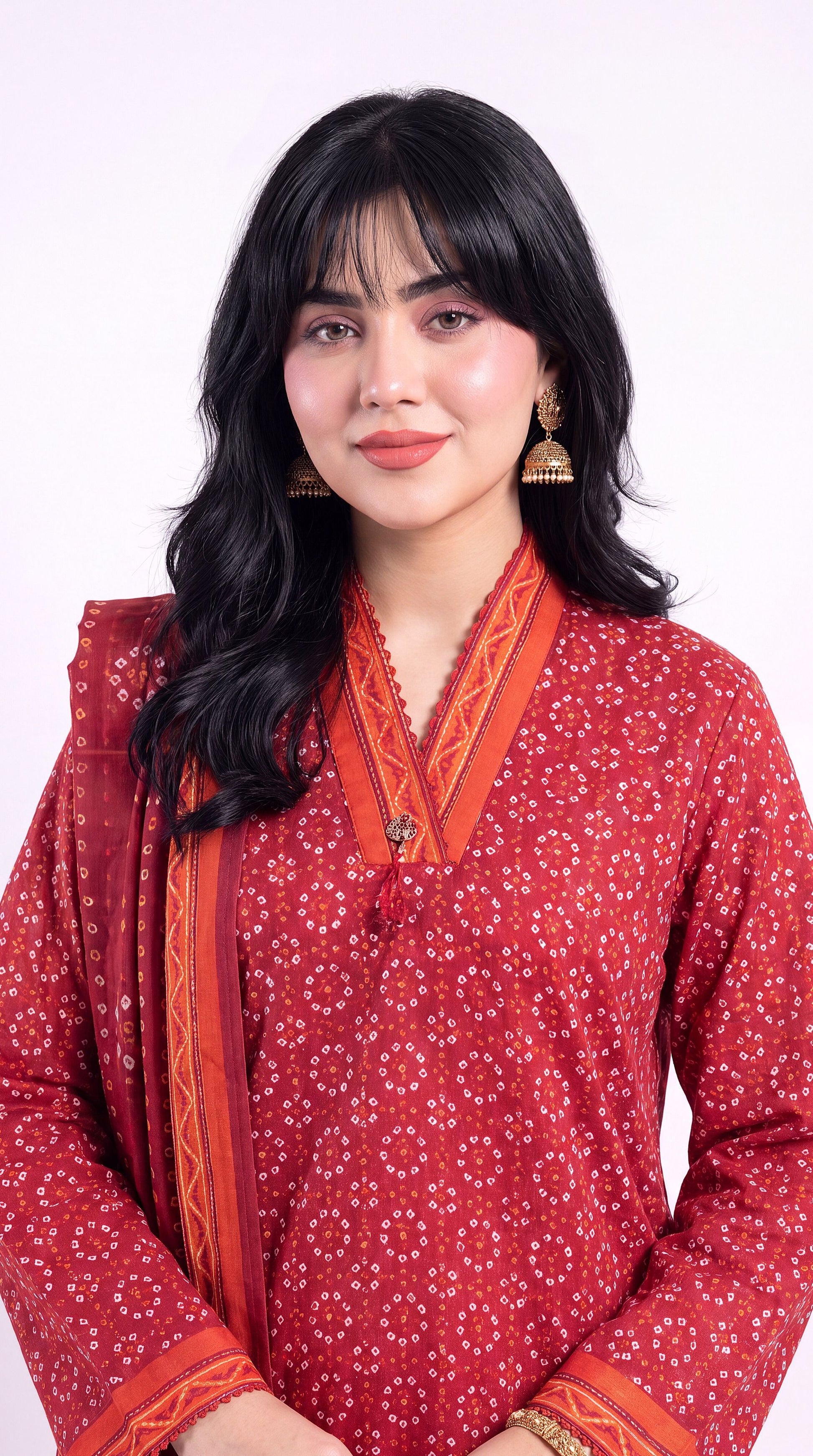PP01264-SML-RED (3).jpg