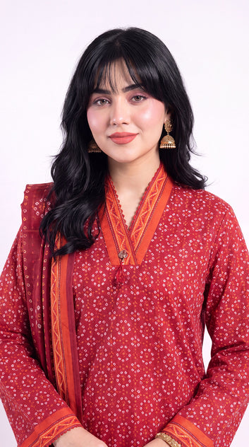 PP01264-SML-RED (3).jpg