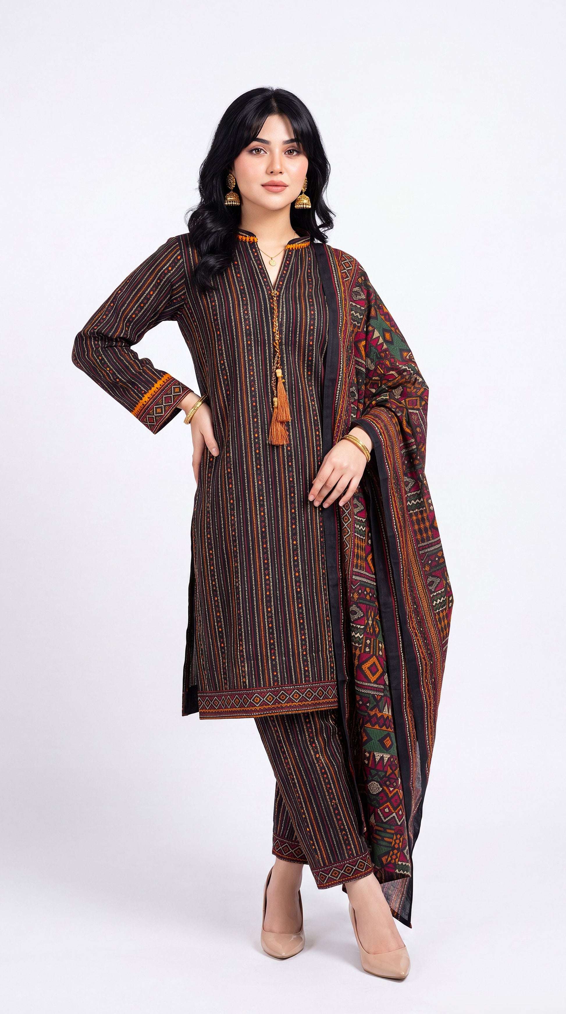 PP01265-SML-BLK (1).jpg