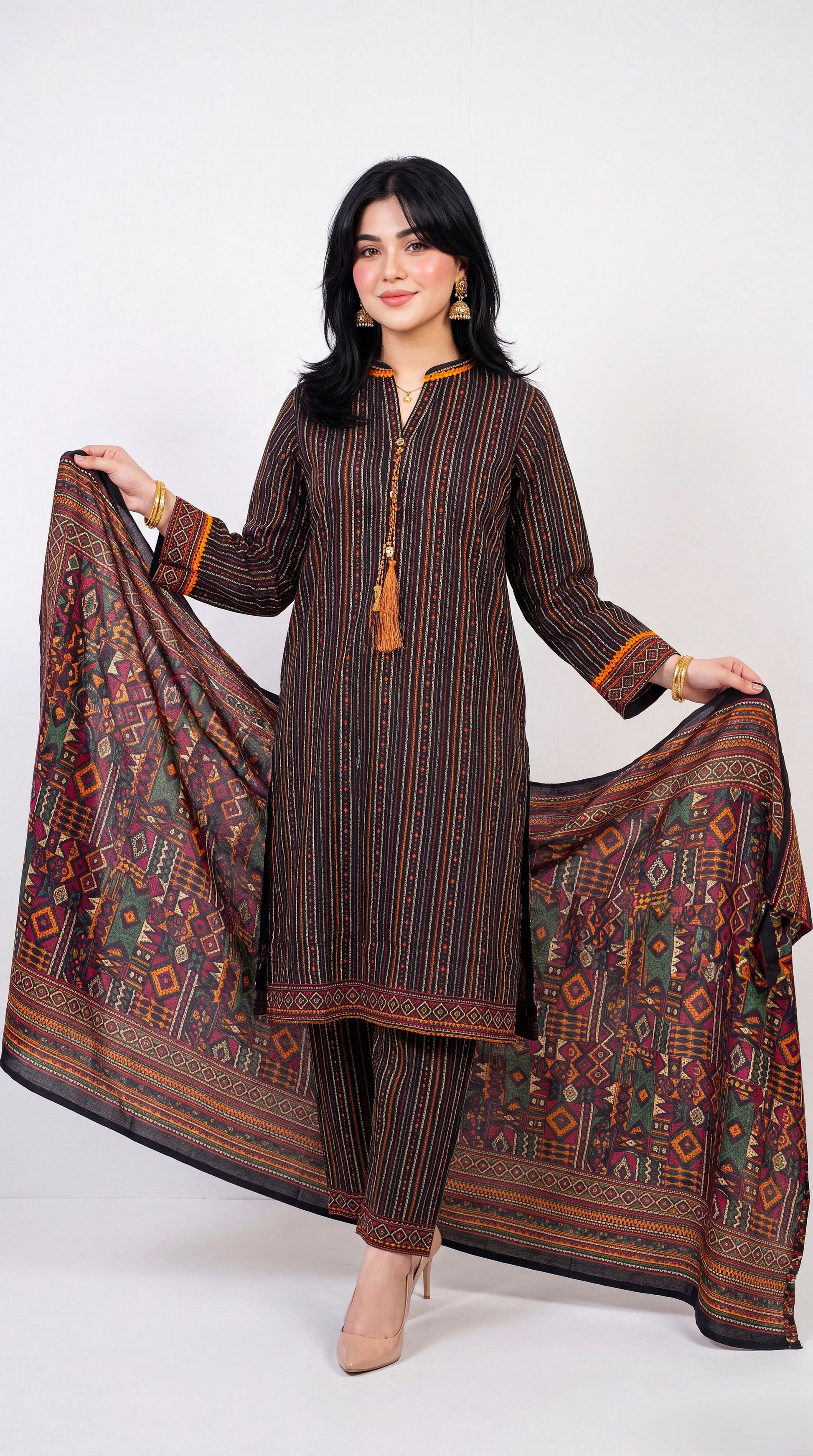 PP01265-SML-BLK (2).jpg