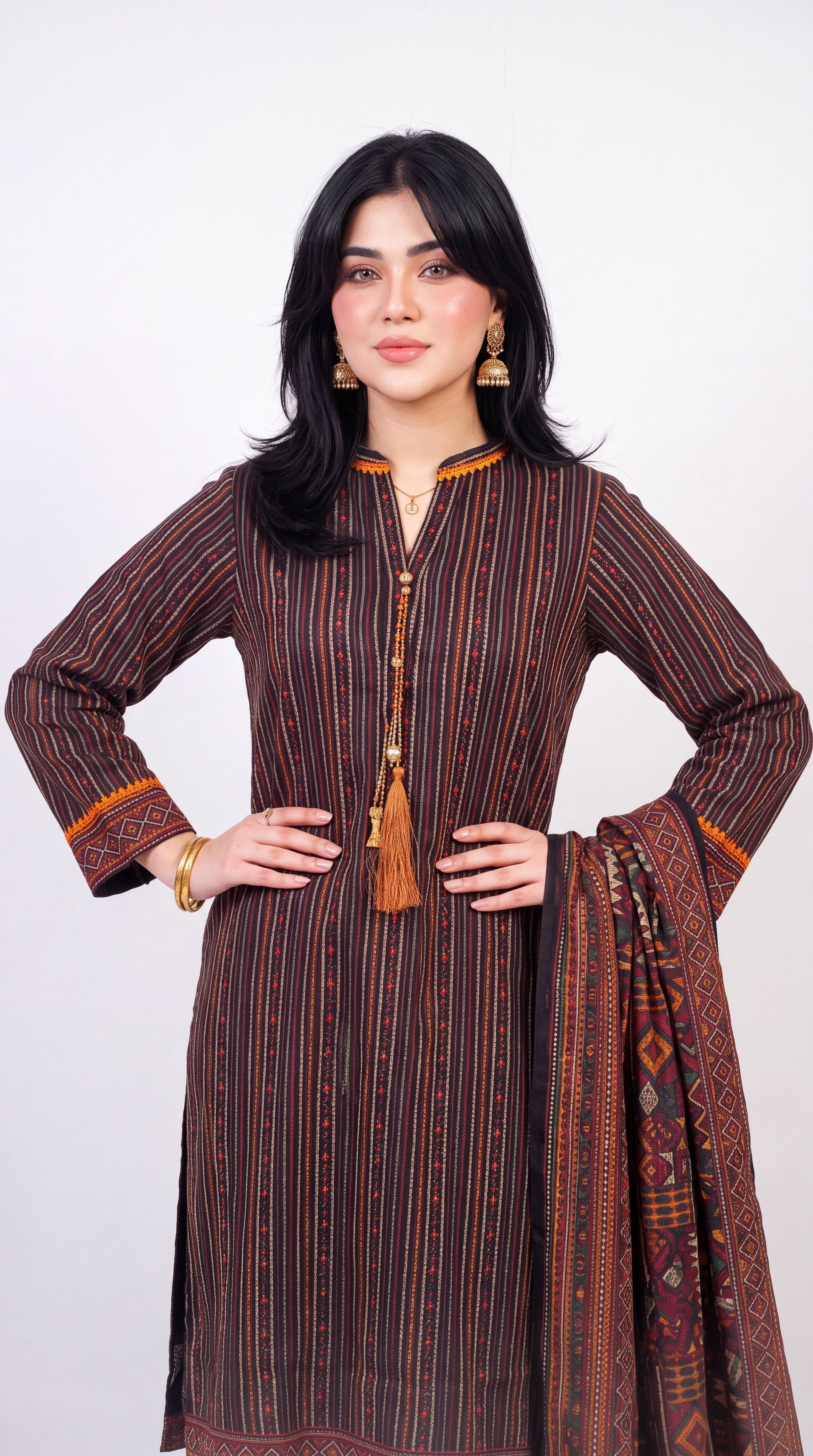 PP01265-SML-BLK (3).jpg