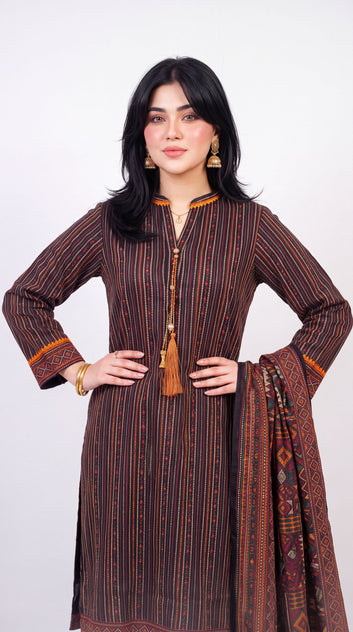 PP01265-SML-BLK (3).jpg
