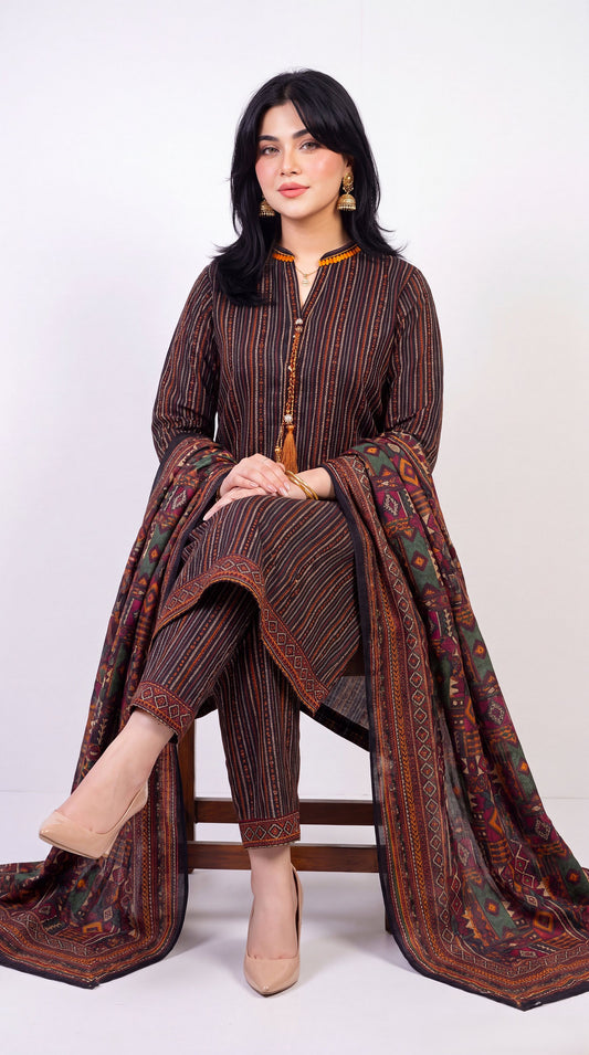 PP01265-SML-BLK (4).jpg