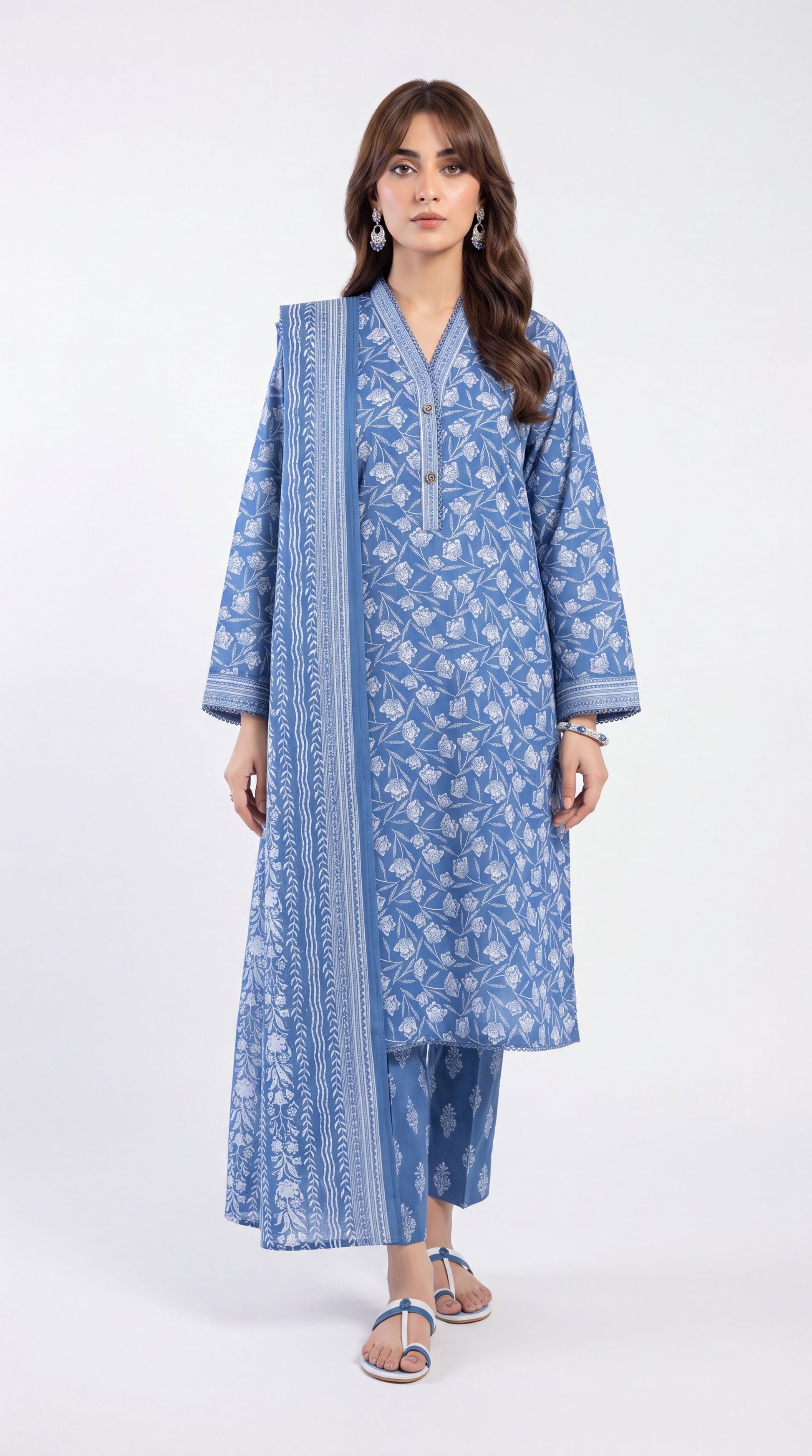PP01269-SML-BLU (2).jpg
