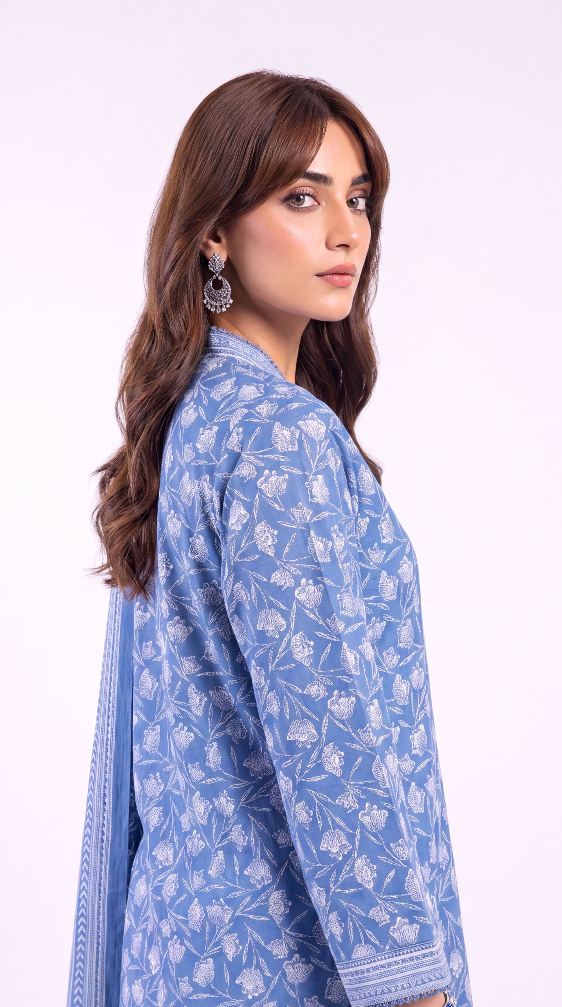 PP01269-SML-BLU (3).jpg