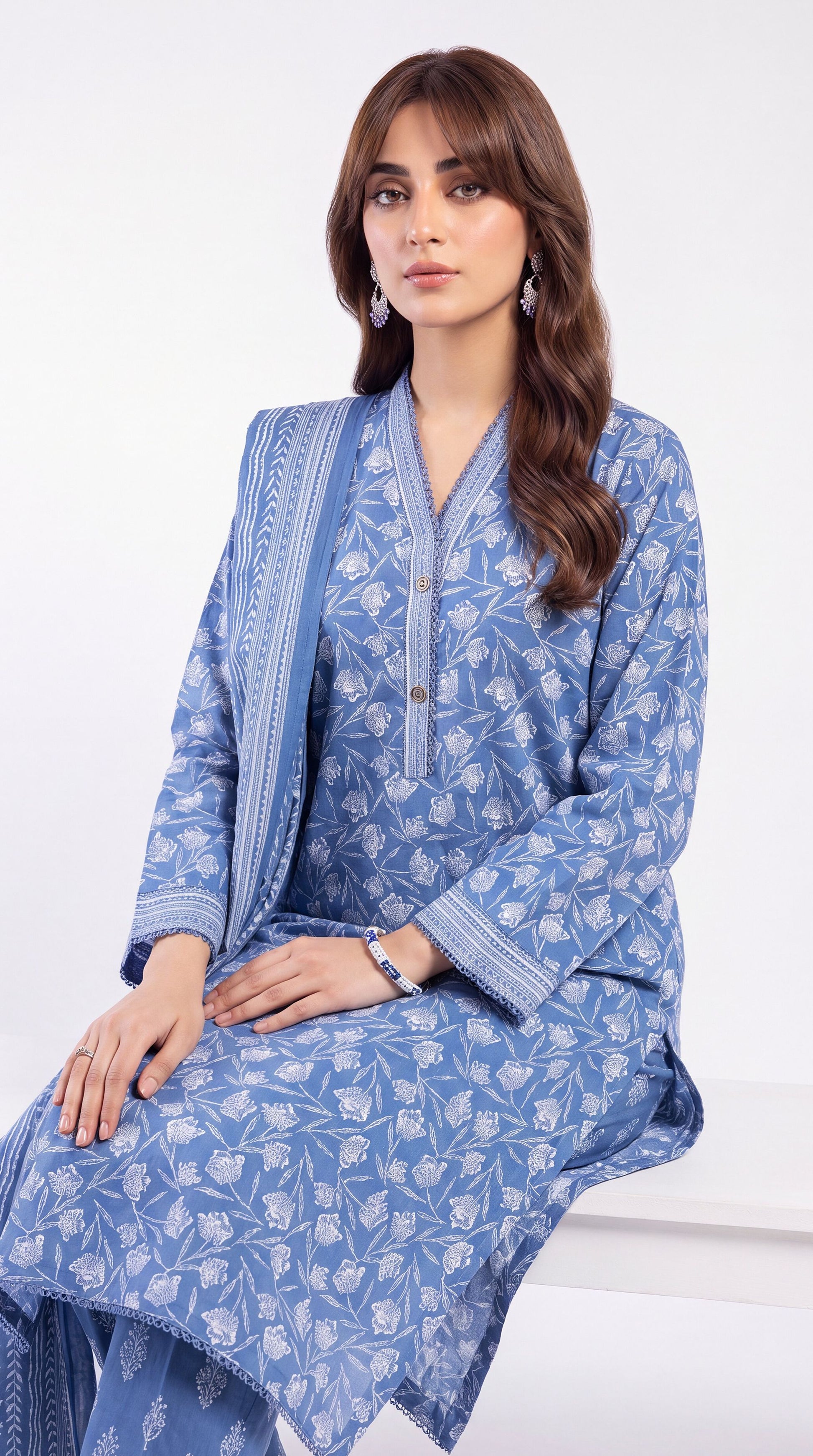 PP01269-SML-BLU (4).jpg