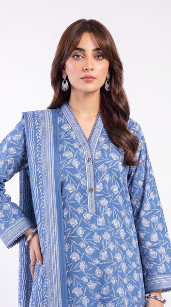 PP01269-SML-BLU (5).jpg