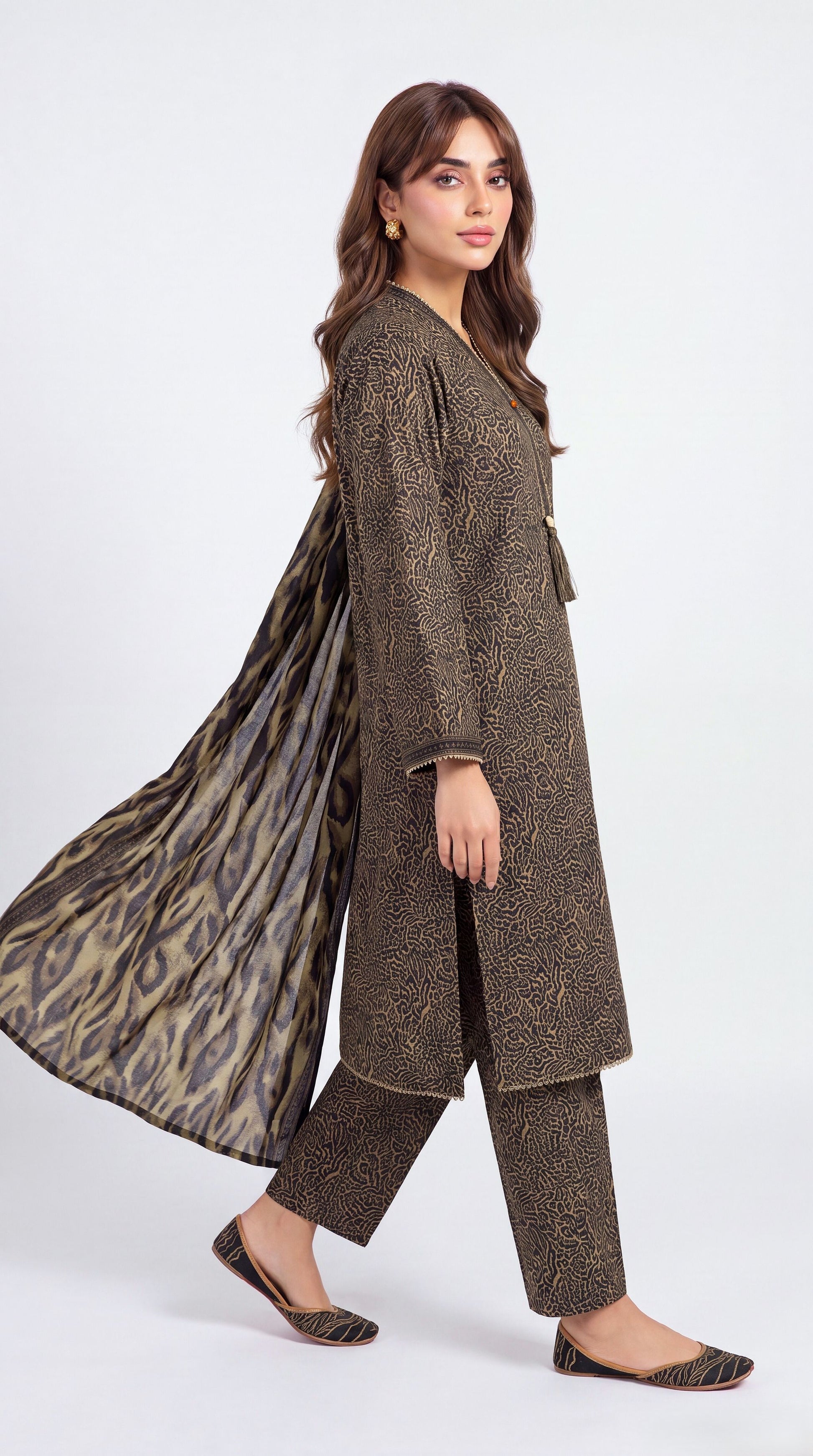 PP01270-SML-MLT (2).jpg