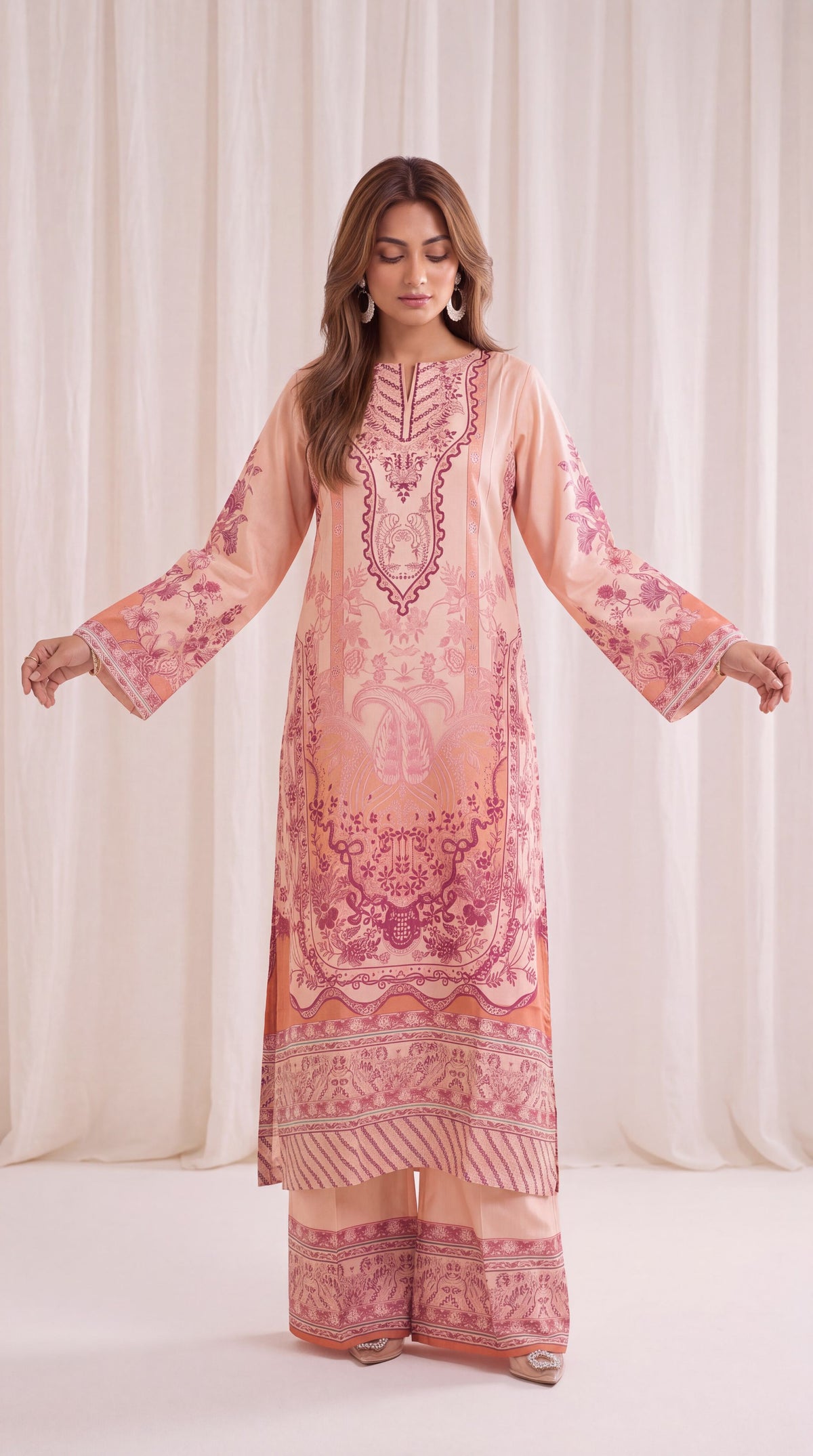 PP01374-SML-PCH (3).jpg