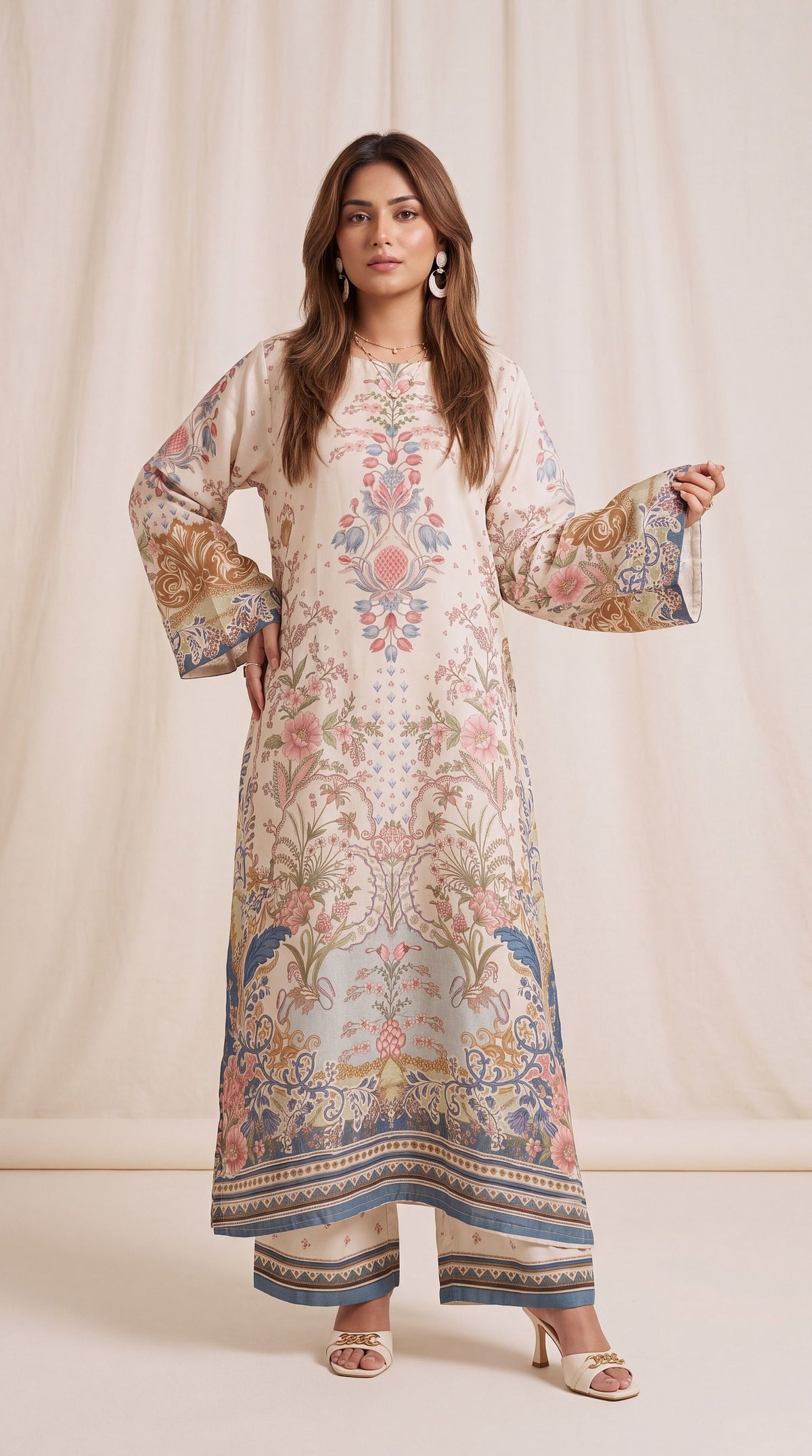 PP01375-SML-SKN (1).jpg