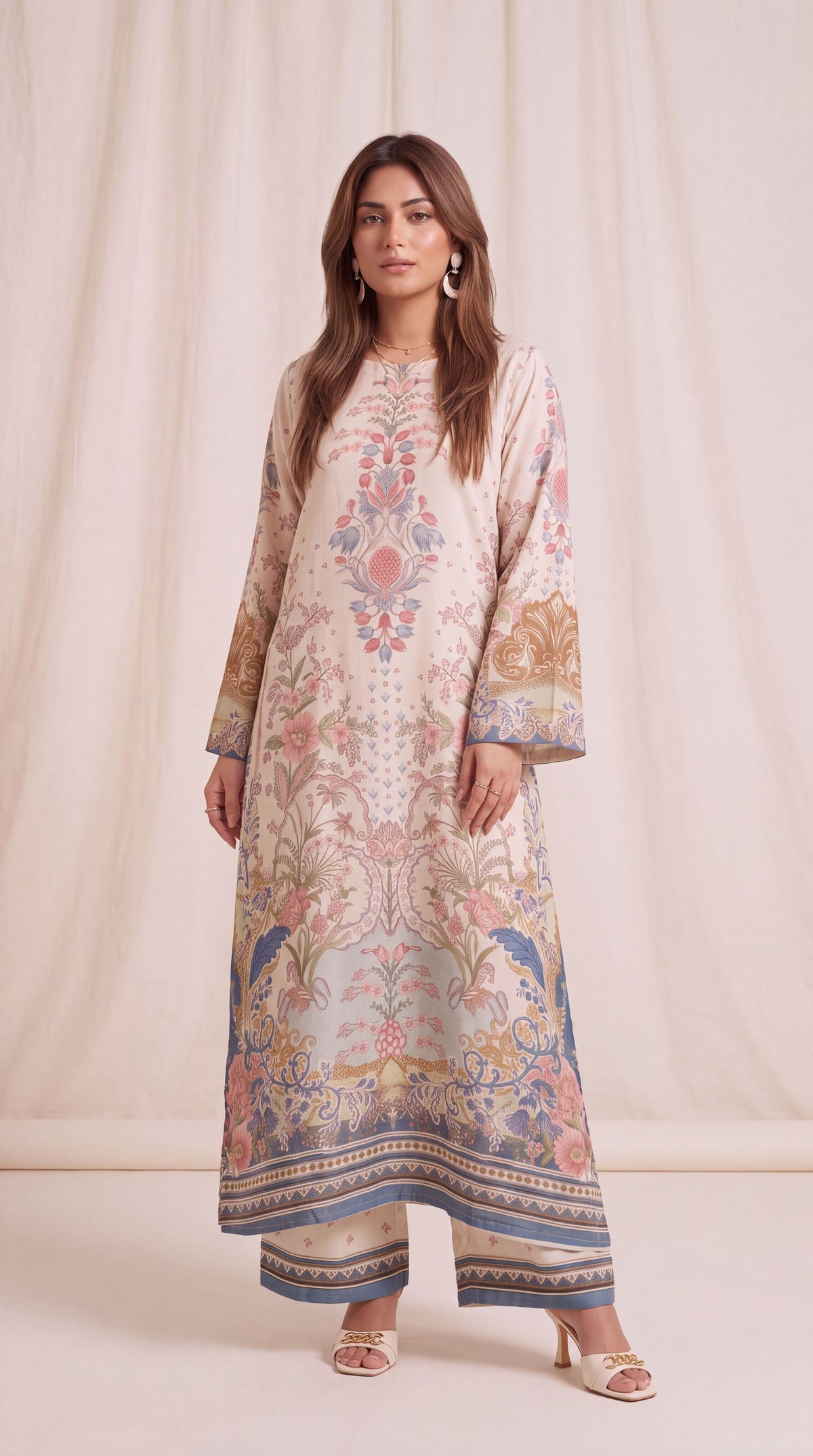 PP01375-SML-SKN (2).jpg