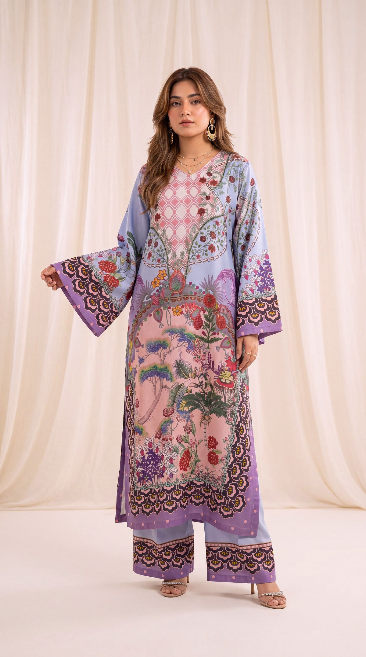 PP01376-SML-FRZ (1).jpg