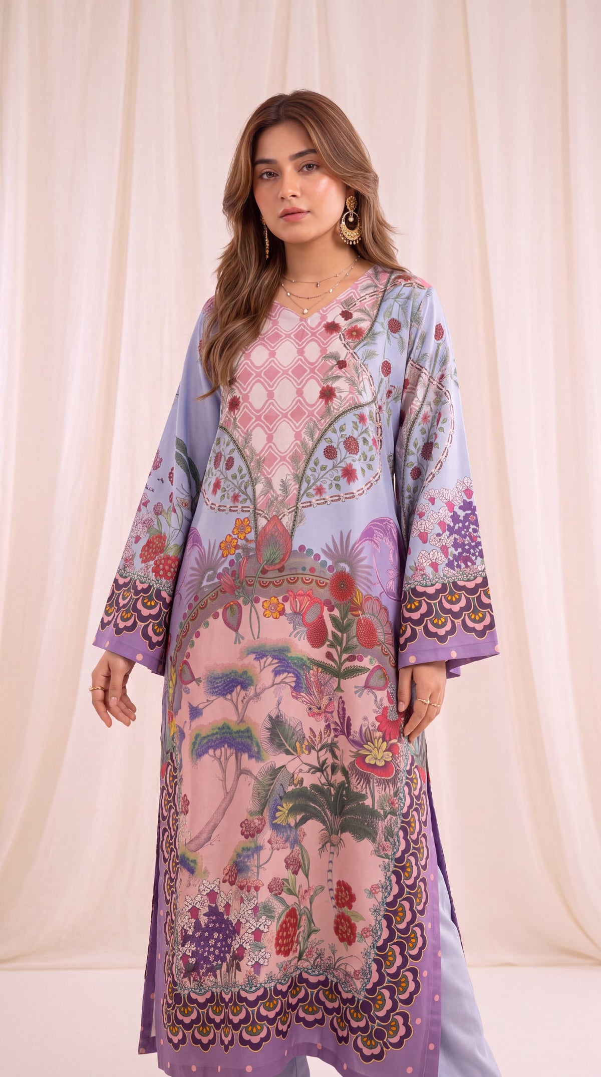 PP01376-SML-FRZ (2).jpg