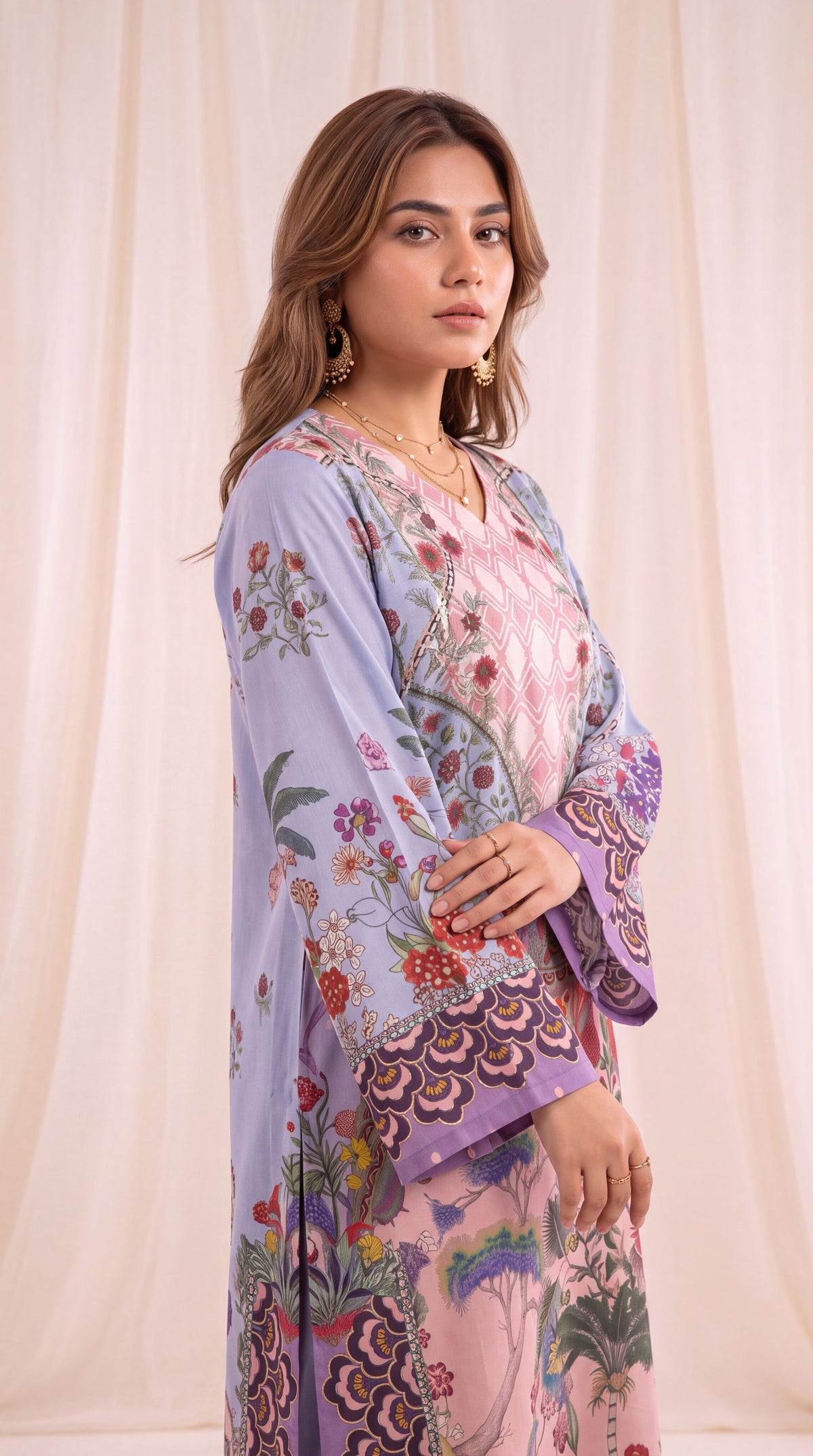PP01376-SML-FRZ (3).jpg