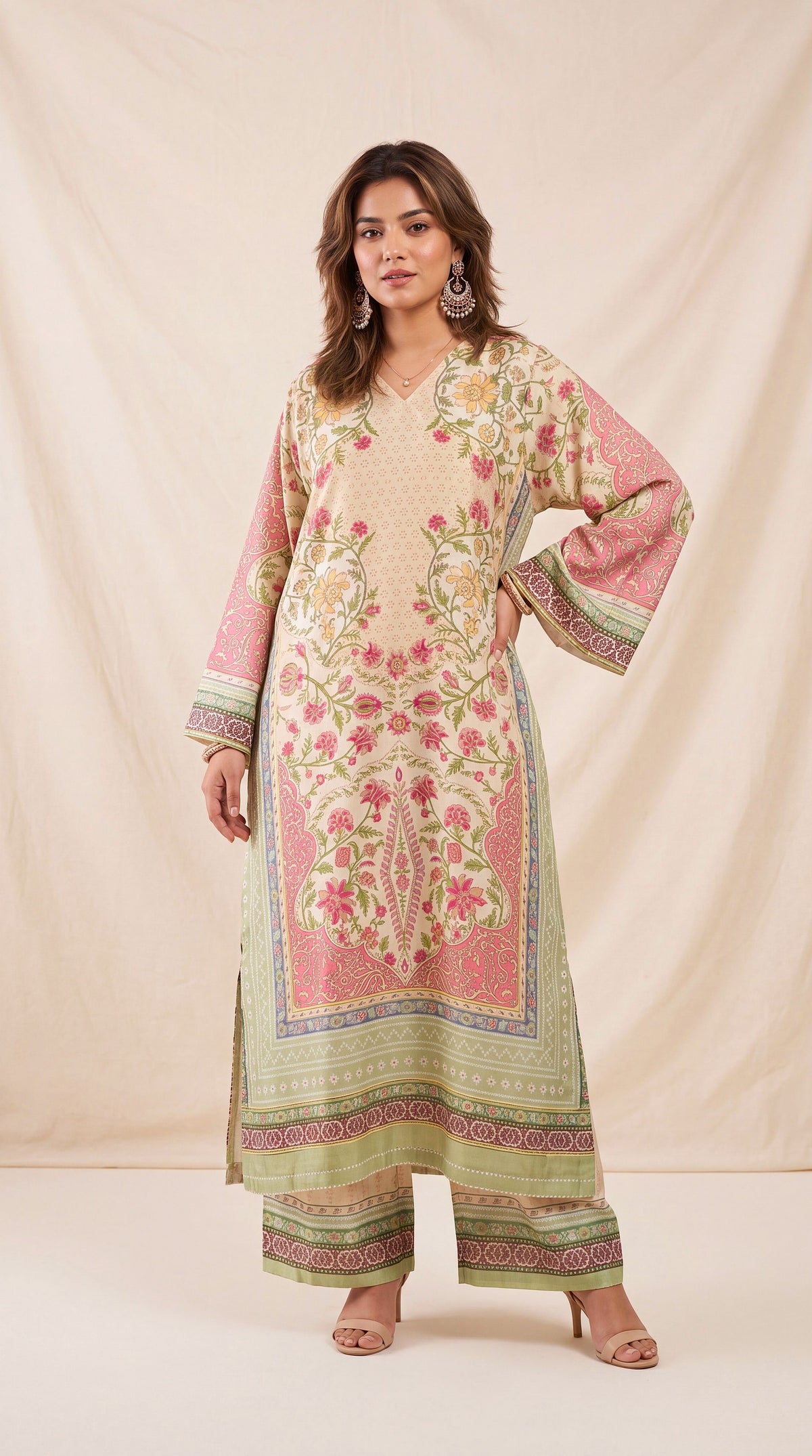 PP01377-SML-CRM (1).jpg
