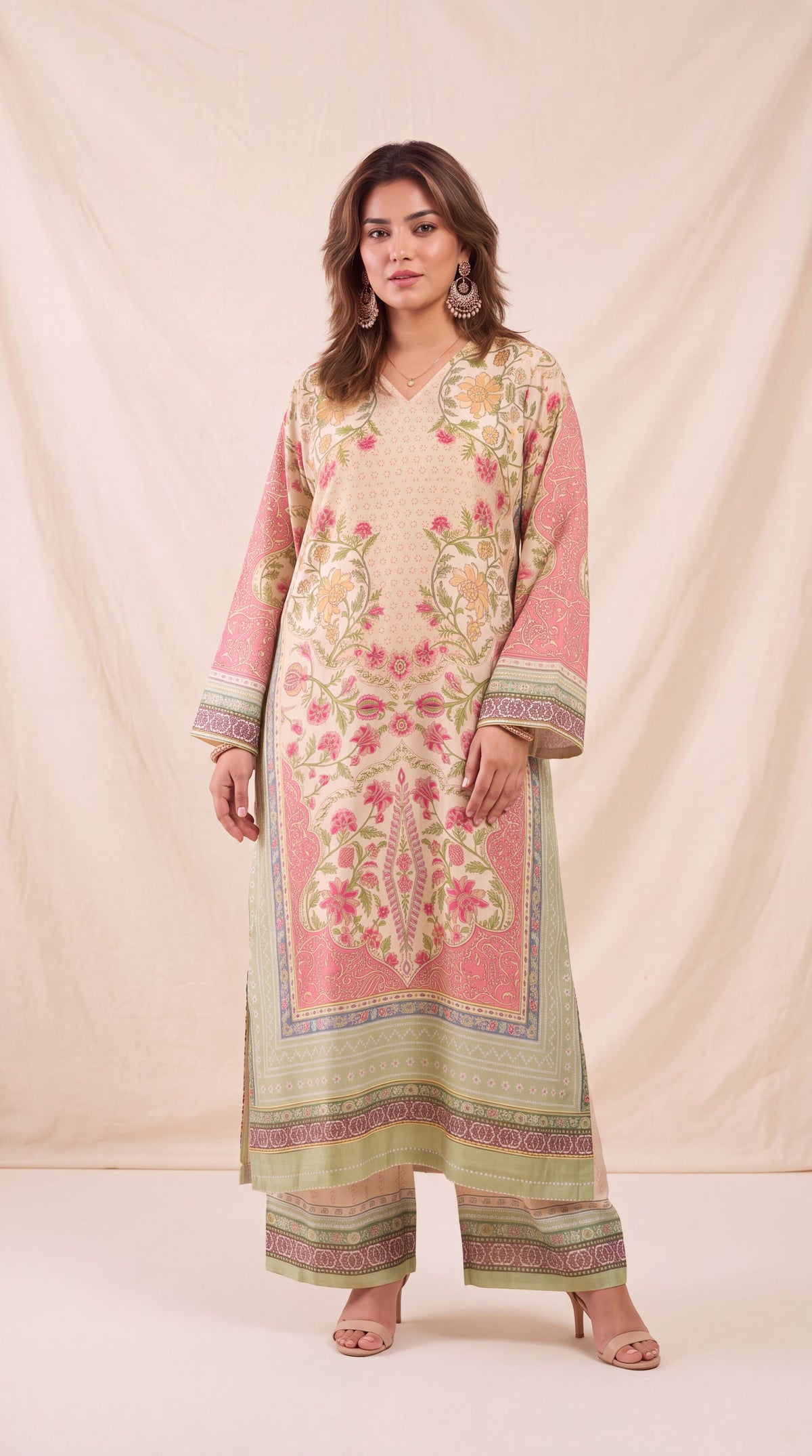 PP01377-SML-CRM (3).jpg