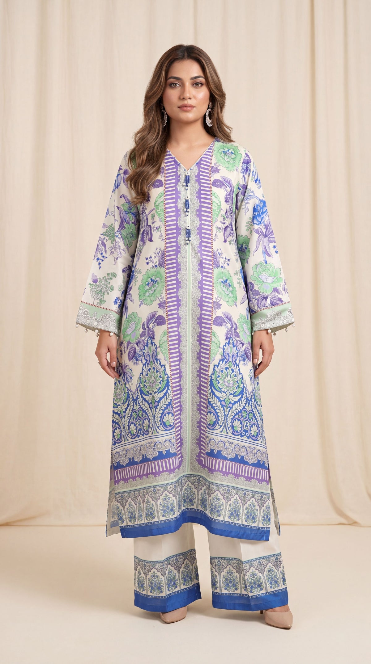 PP01378-SML-FRZ (1).jpg