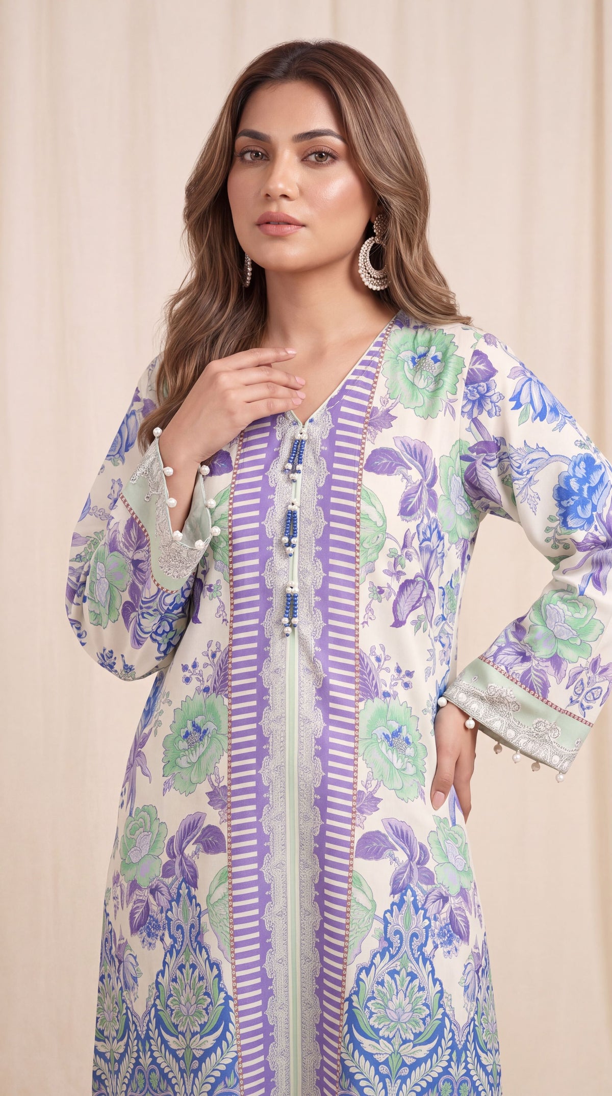 PP01378-SML-FRZ (2).jpg
