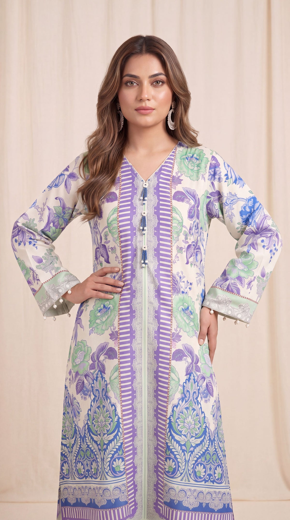 PP01378-SML-FRZ (3).jpg