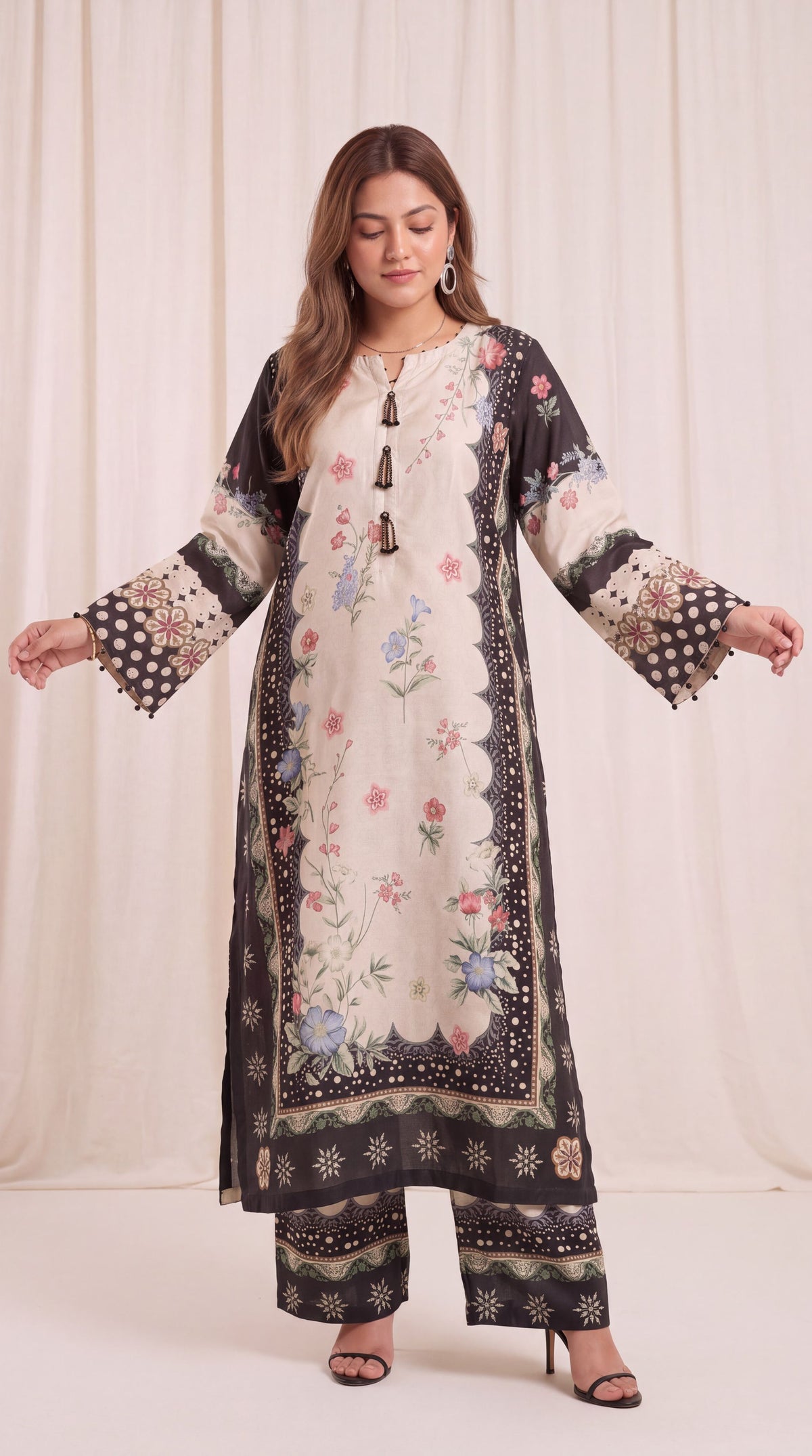 PP01379-SML-SKN (1).jpg
