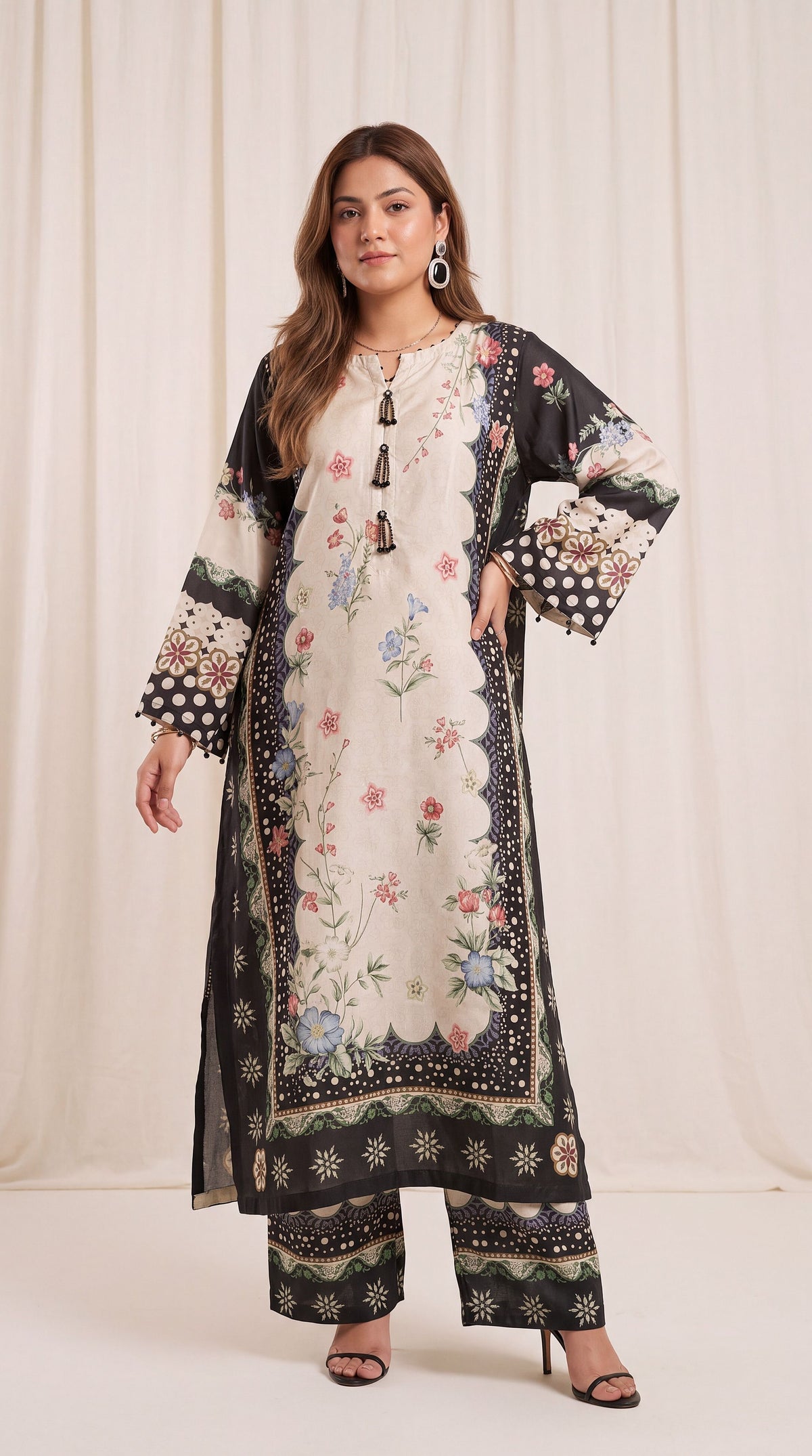 PP01379-SML-SKN (3).jpg