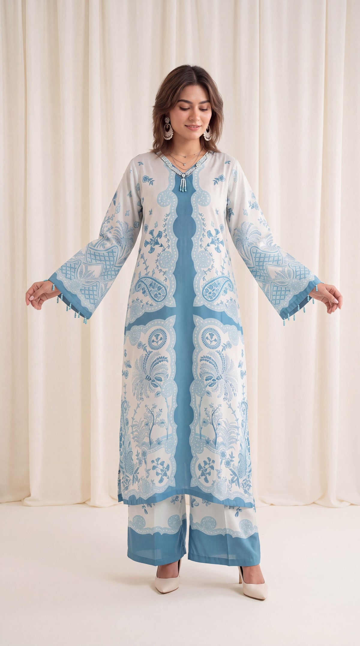 PP01380-SML-FRZ (1).jpg