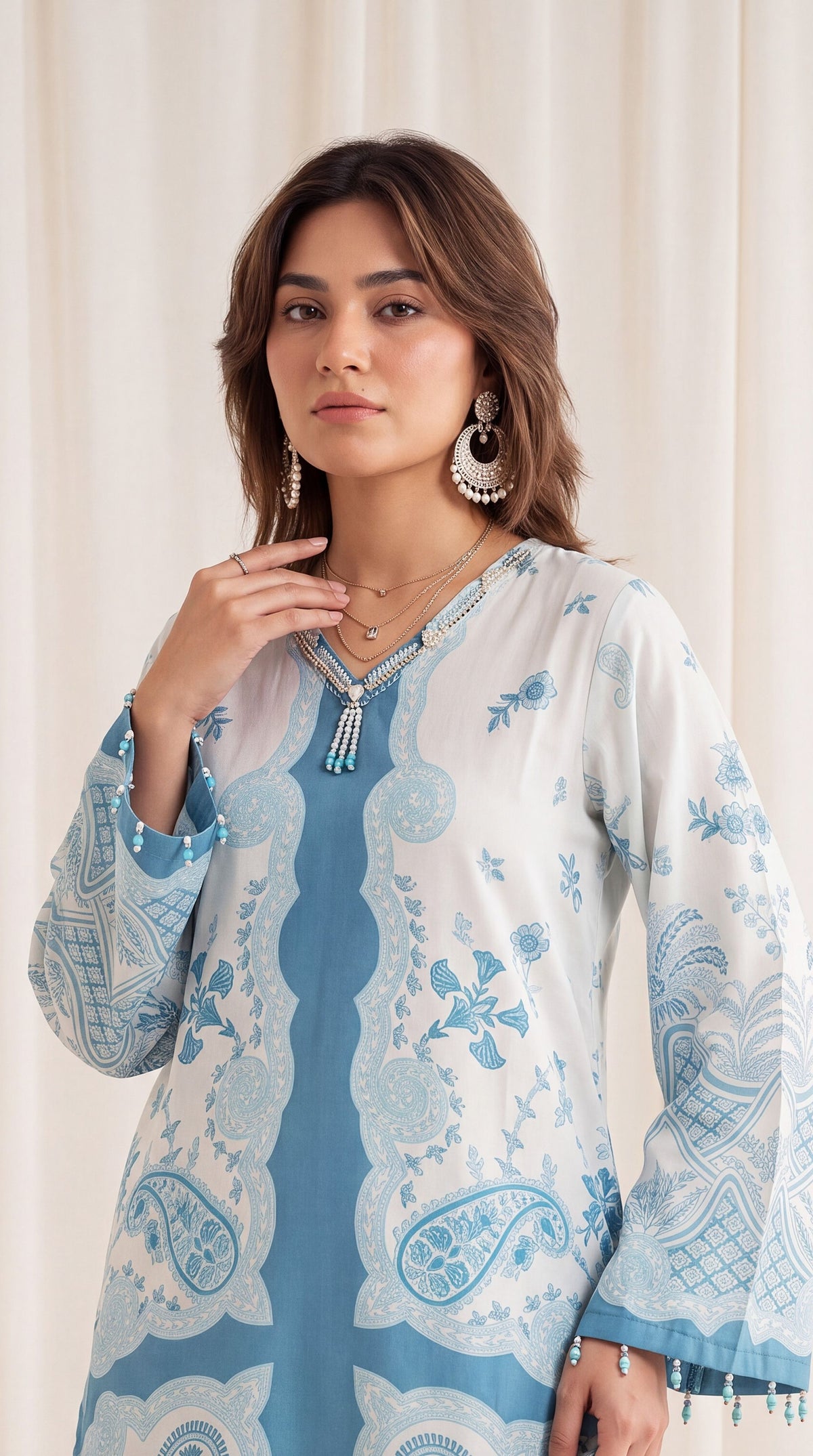 PP01380-SML-FRZ (3).jpg