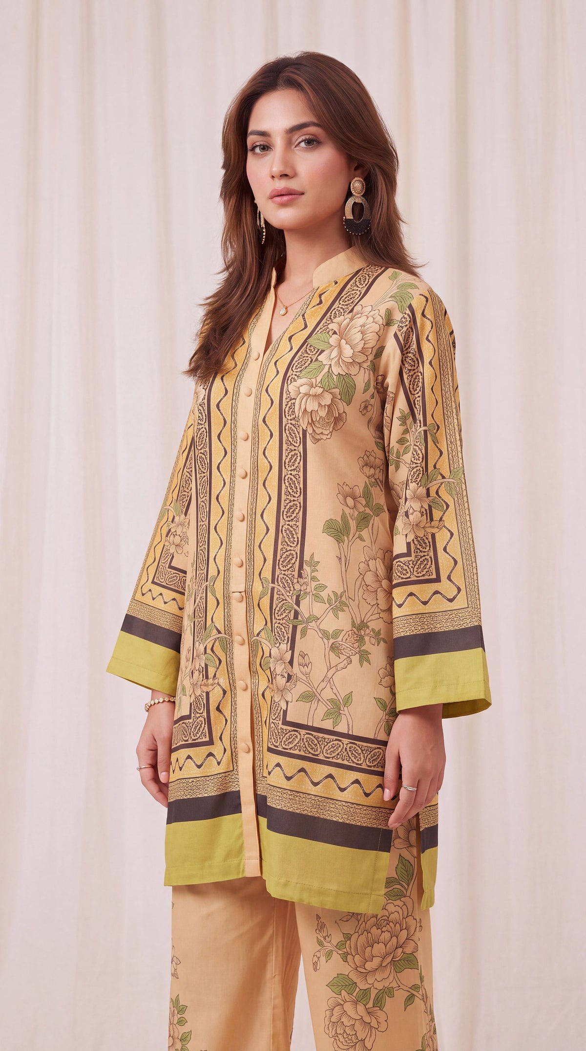 PP01381-SML-MSD.jpg