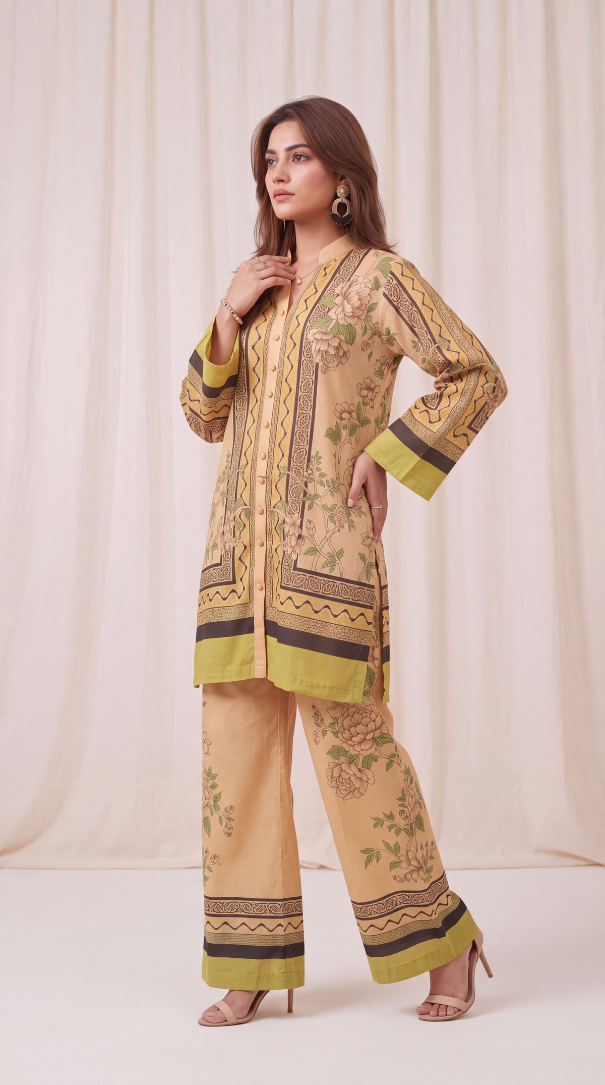 PP01381-SML-MSD (1).jpg