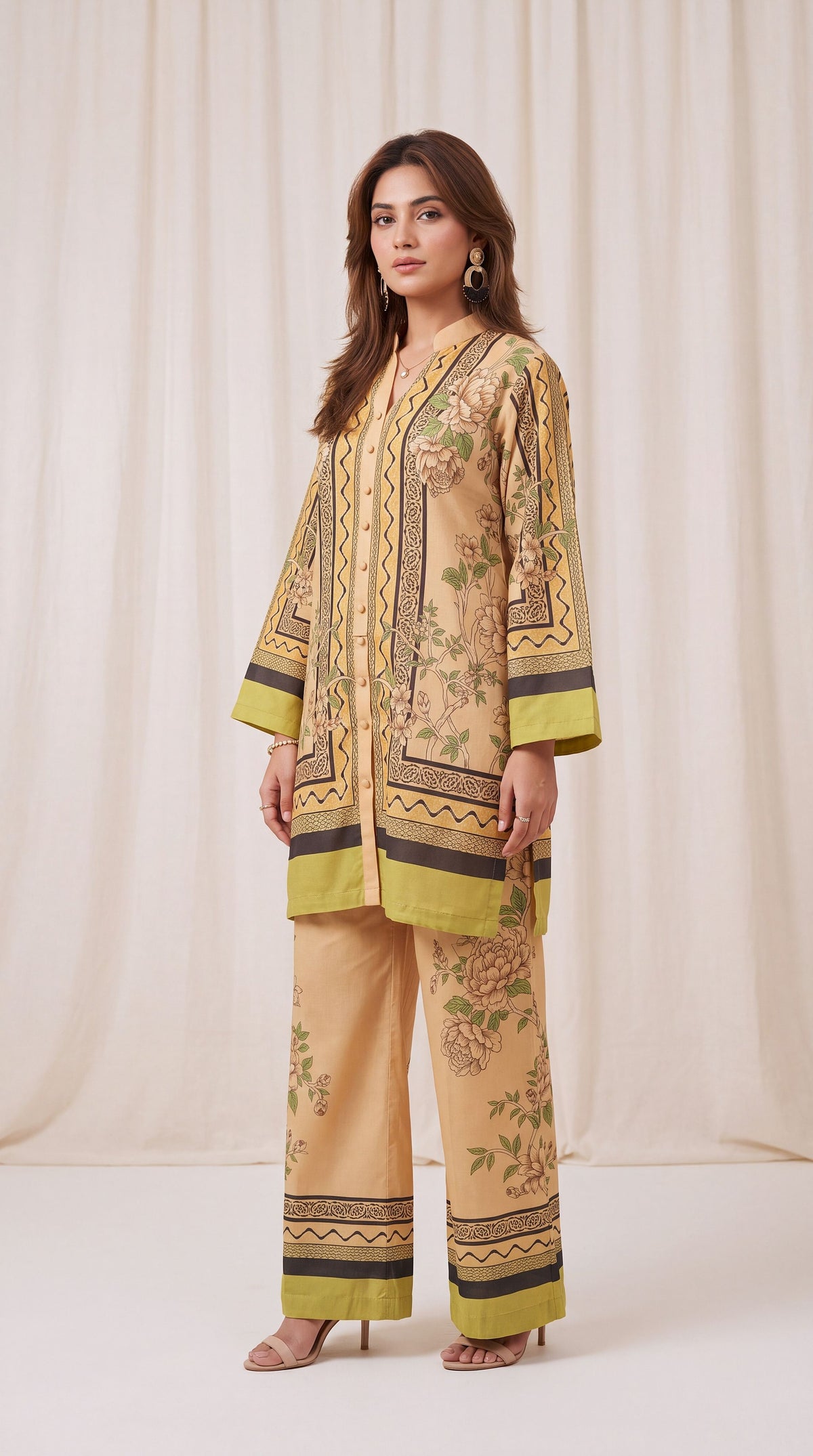 PP01381-SML-MSD (2).jpg