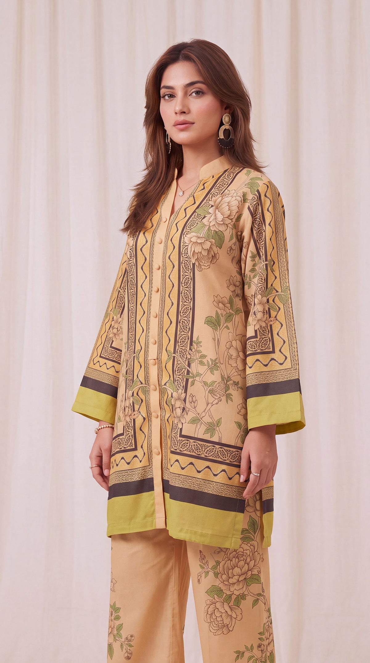 PP01381-SML-MSD (3).jpg