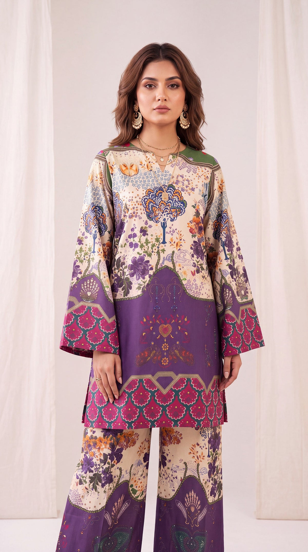 PP01382-SML-SKN (1).jpg