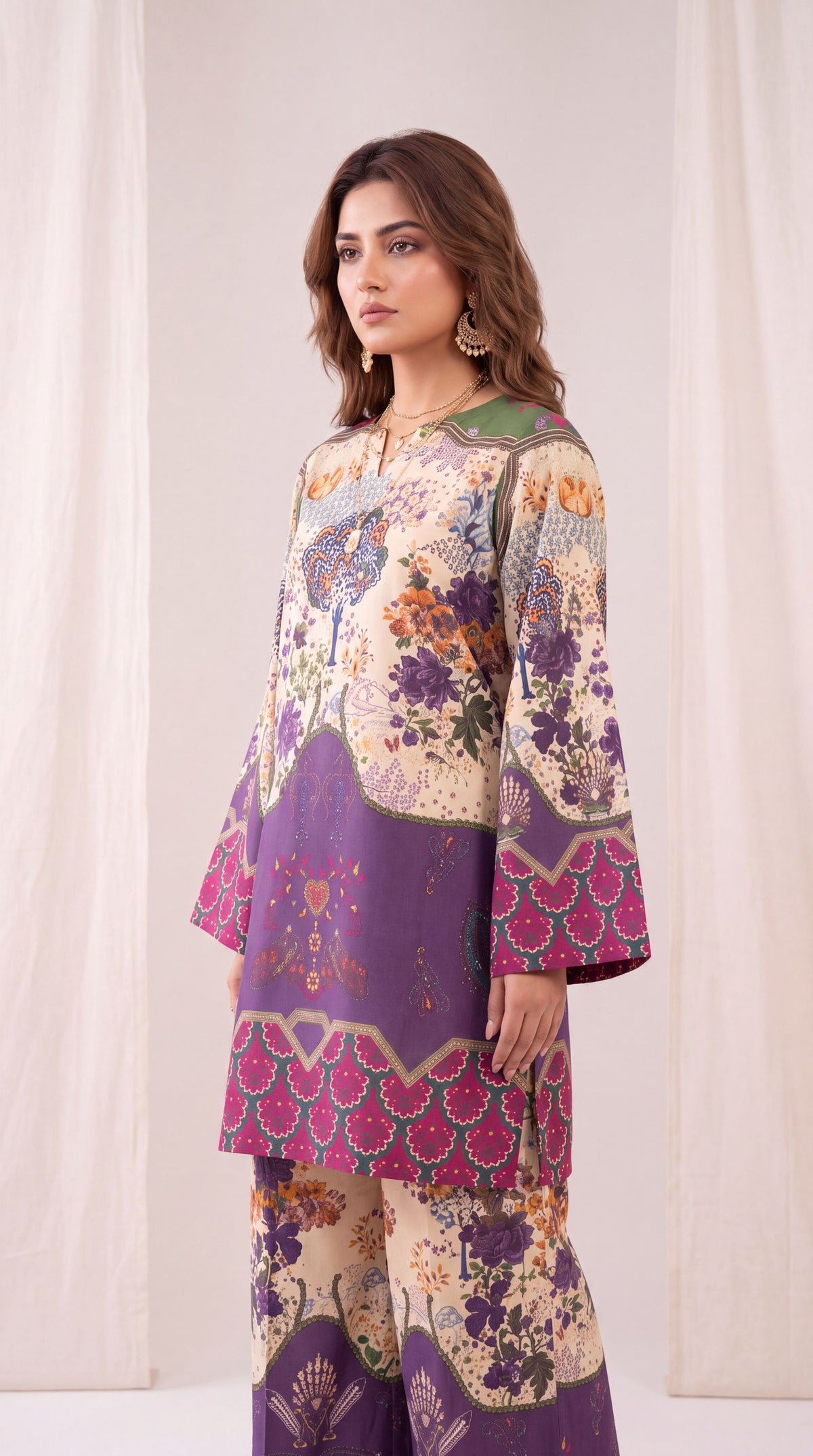 PP01382-SML-SKN (2).jpg