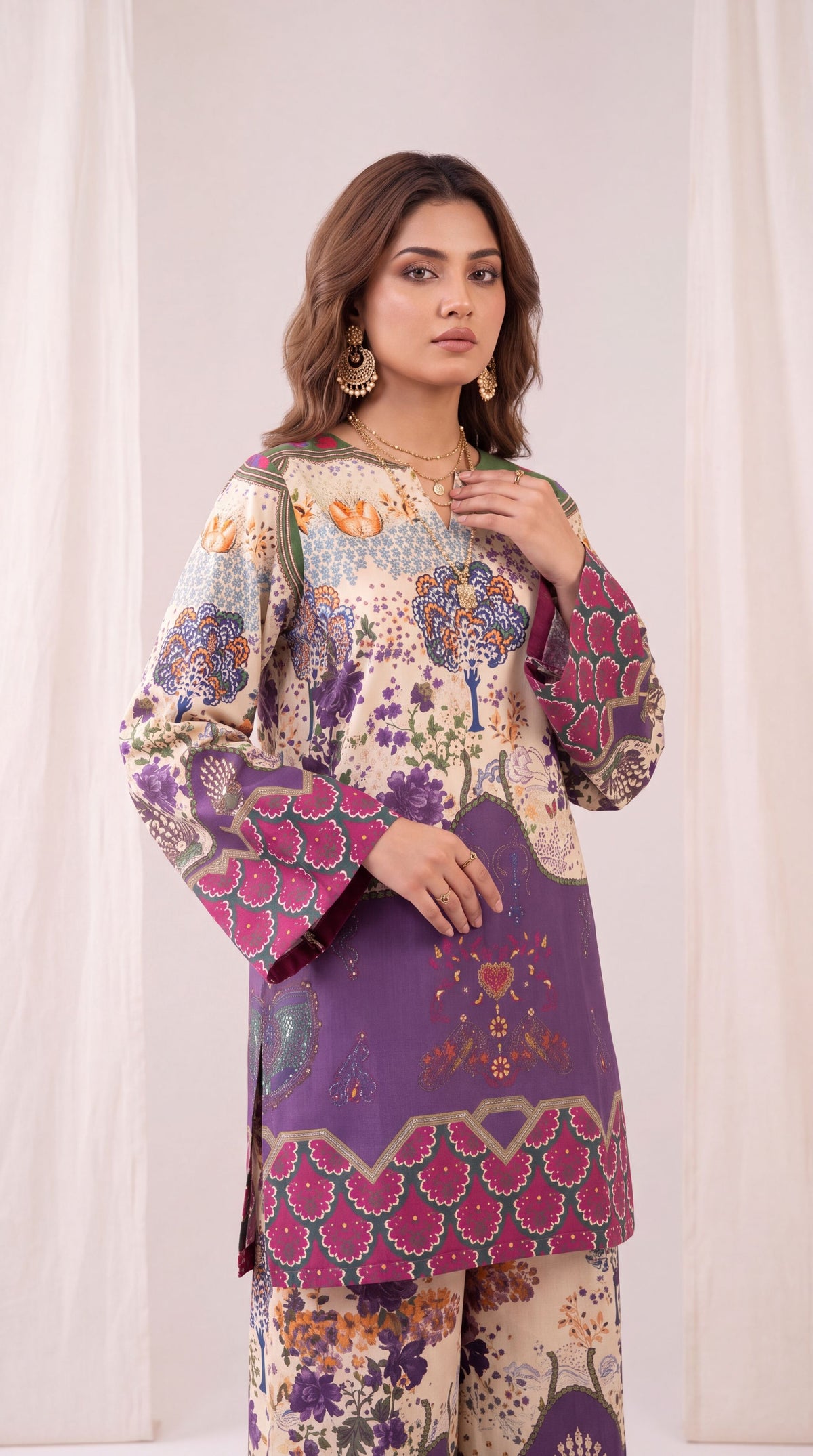 PP01382-SML-SKN (3).jpg
