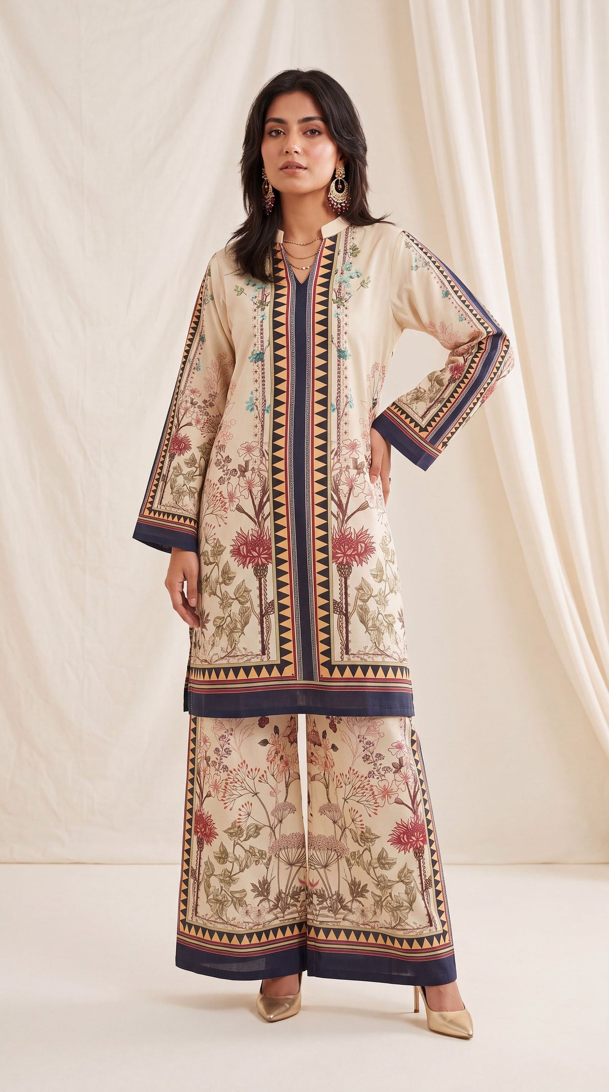 PP01383-SML-SKN (1).jpg