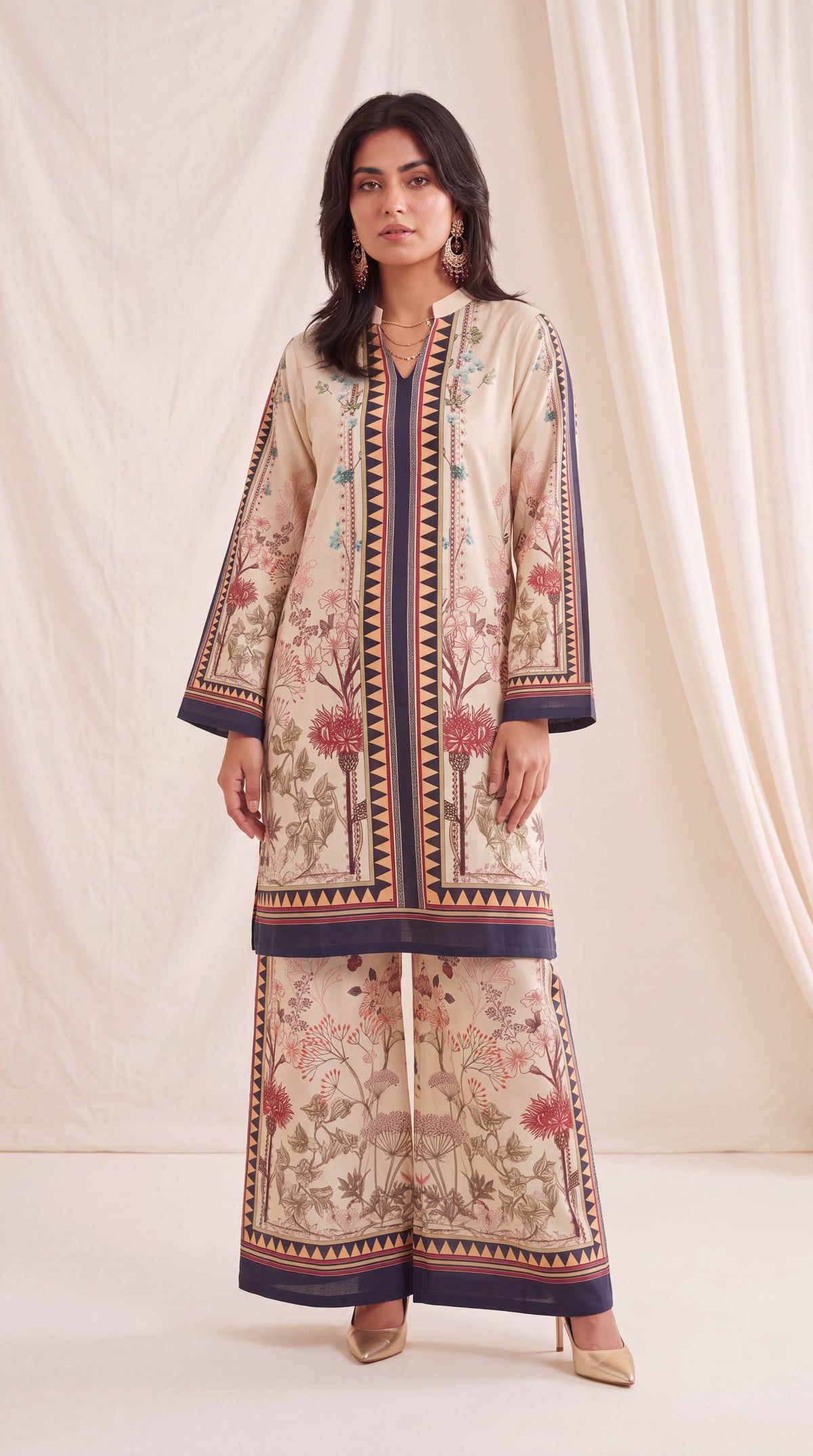 PP01383-SML-SKN (2).jpg