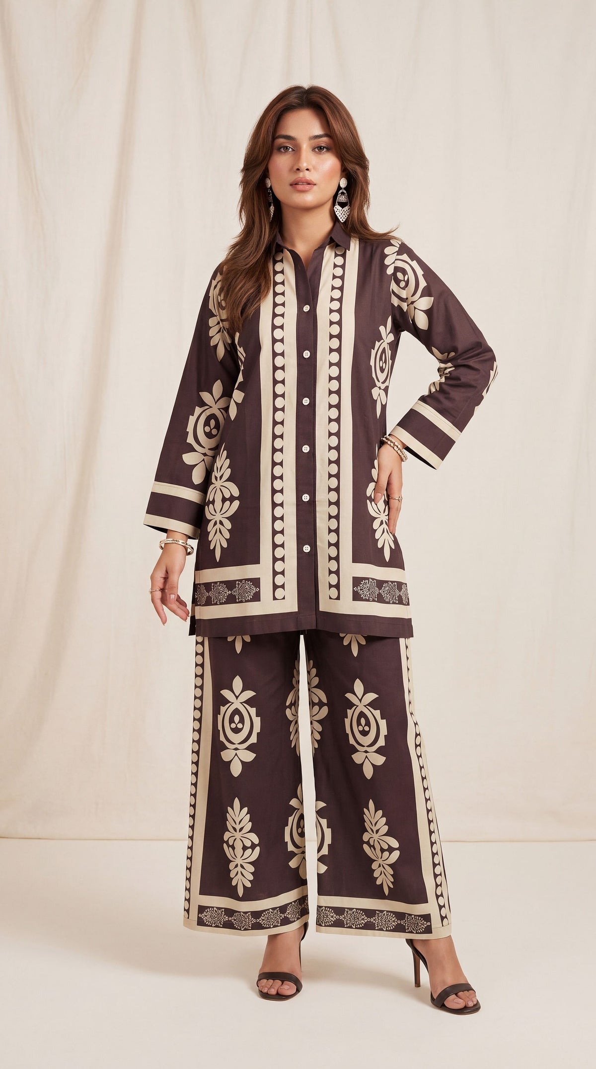 PP01384-SML-COF (1).jpg