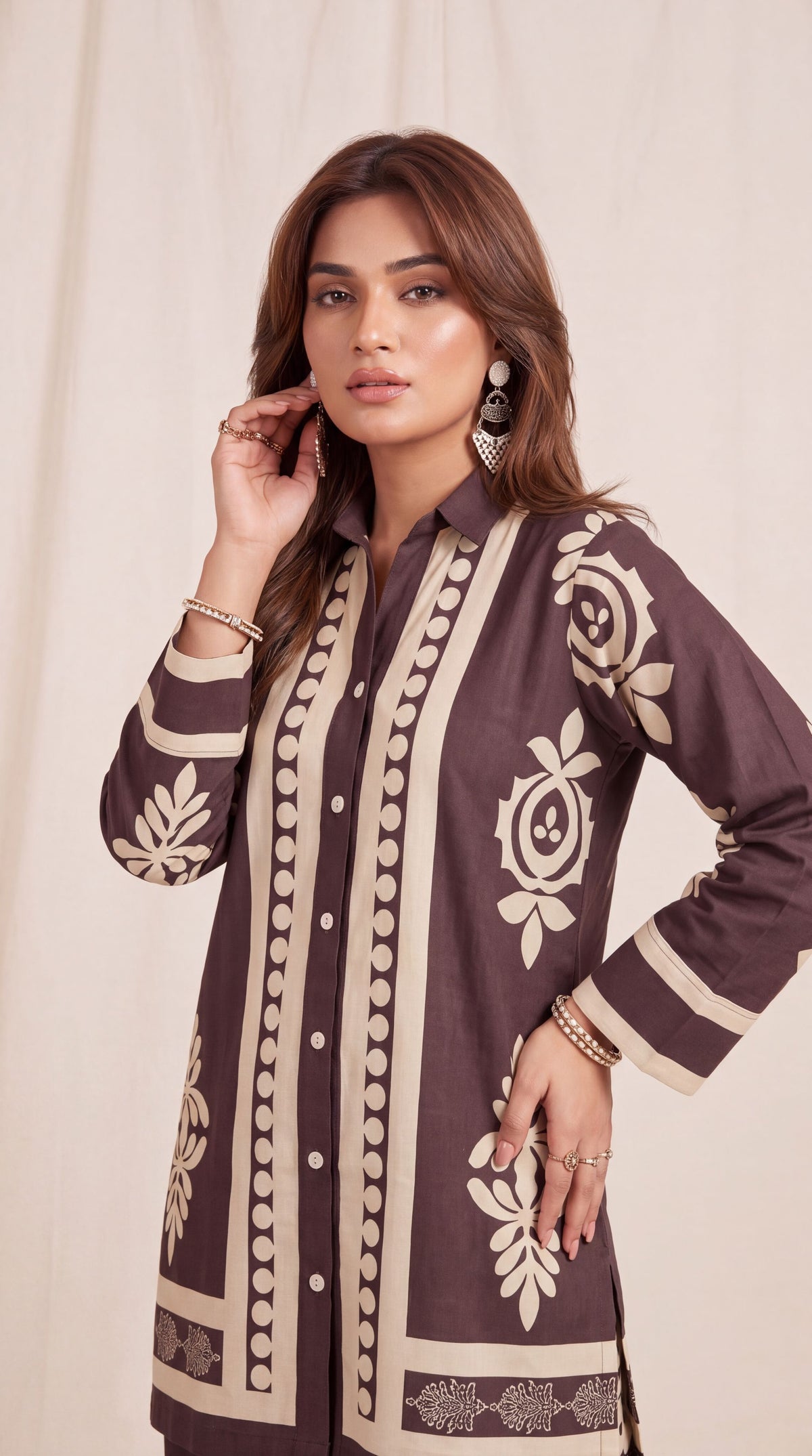 PP01384-SML-COF (2).jpg