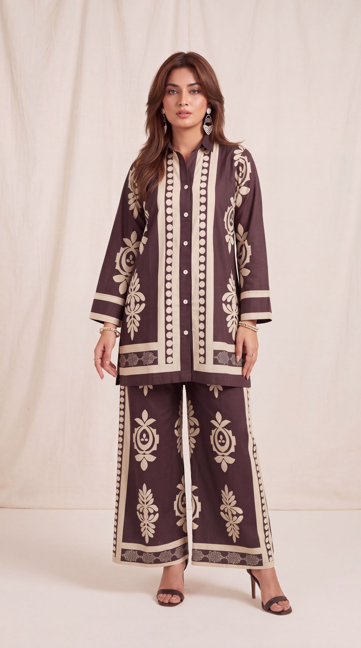 PP01384-SML-COF (3).jpg