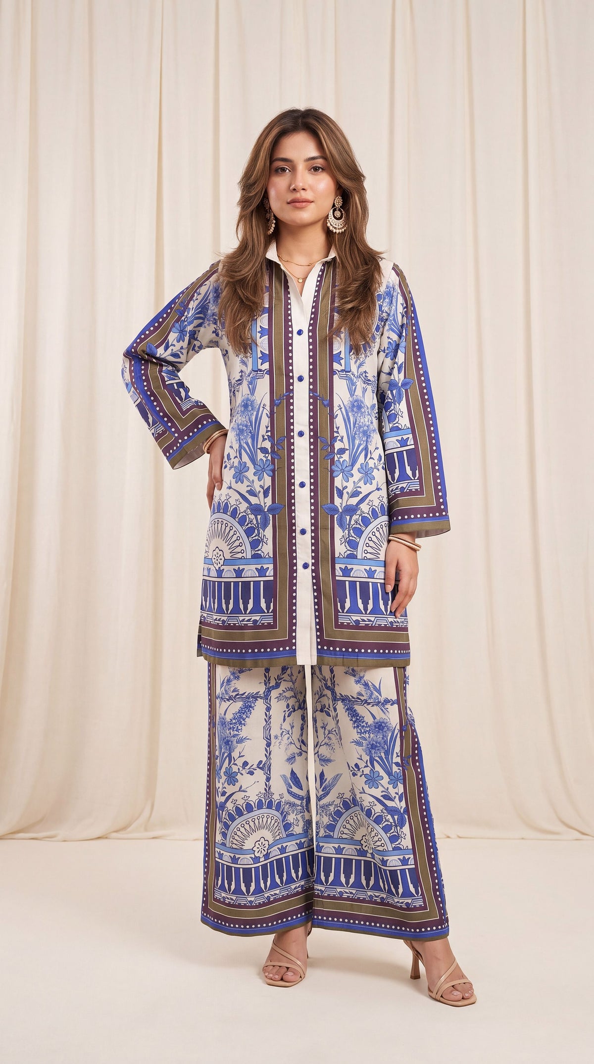 PP01385-SML-BLU (1).jpg