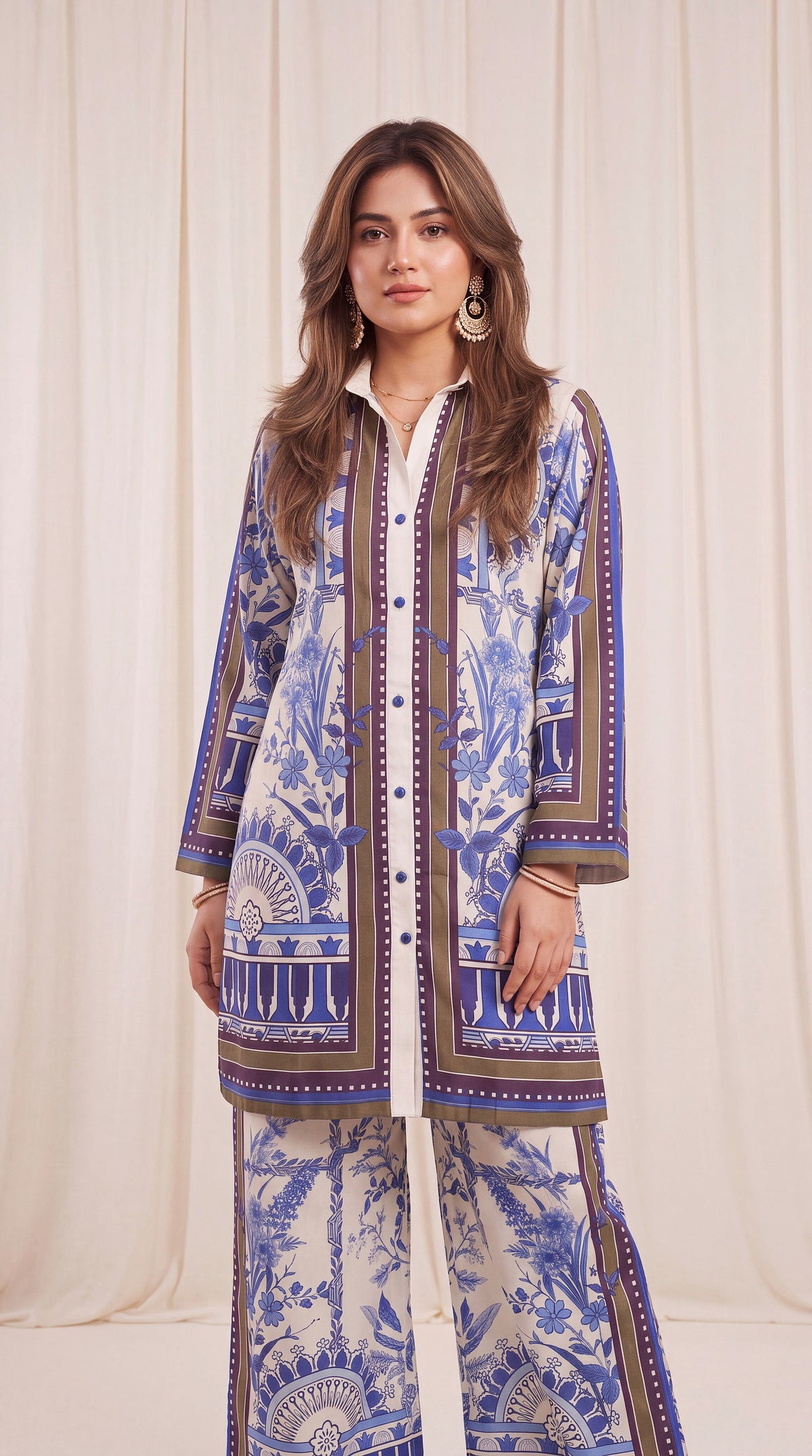 PP01385-SML-BLU (2).jpg