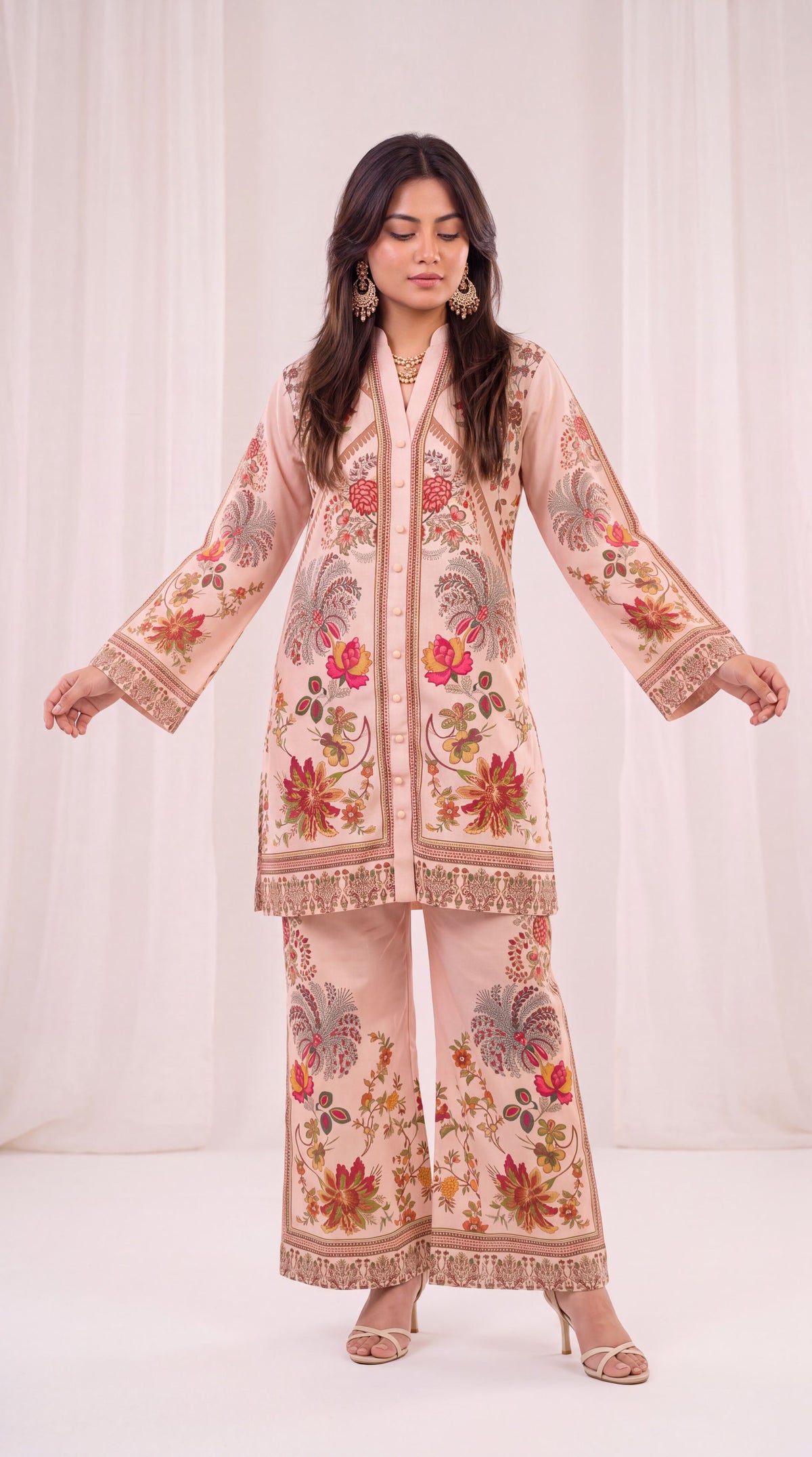 PP01386-SML-CRM (2).jpg