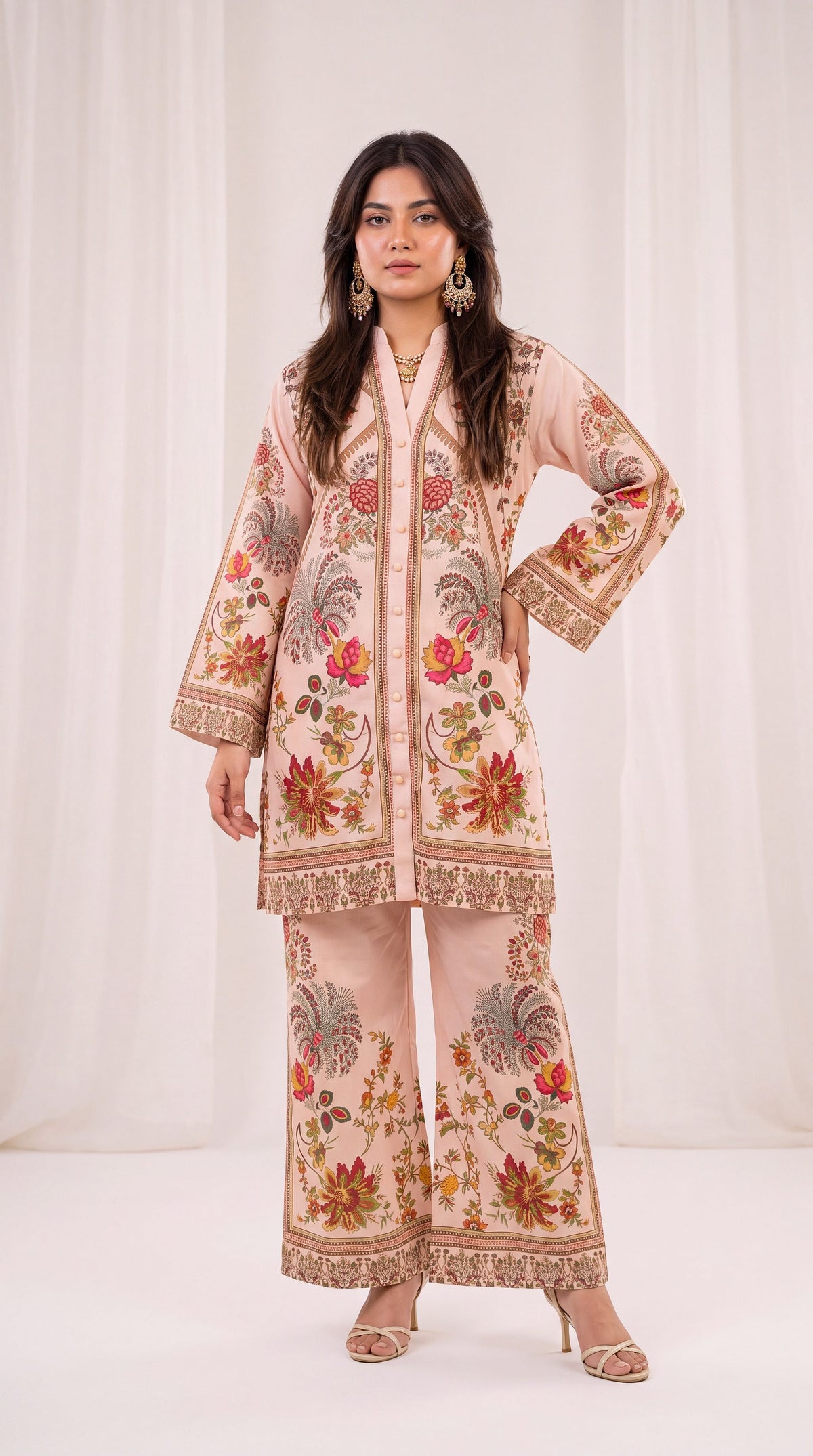 PP01386-SML-CRM (3).jpg