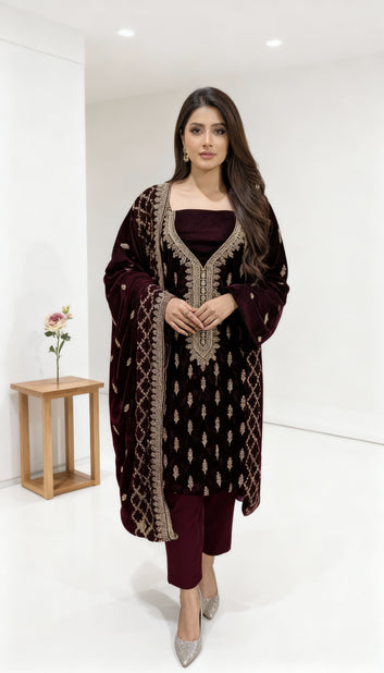 3PCUn-stitched-PU00020