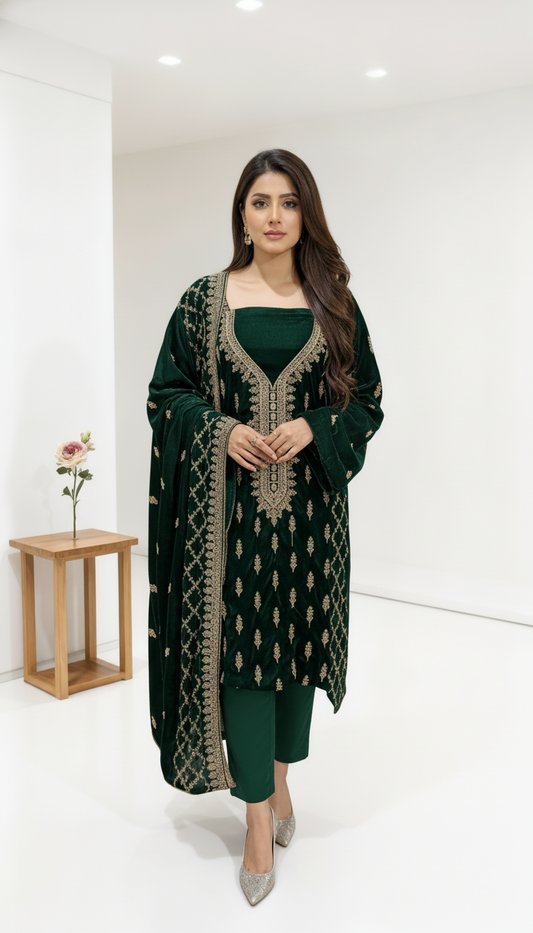 3PCUn-stitched-PU00020