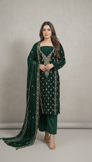 3PCUn-stitched-PU00021