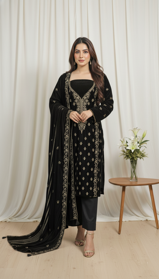 3PCUn-stitched-PU00021