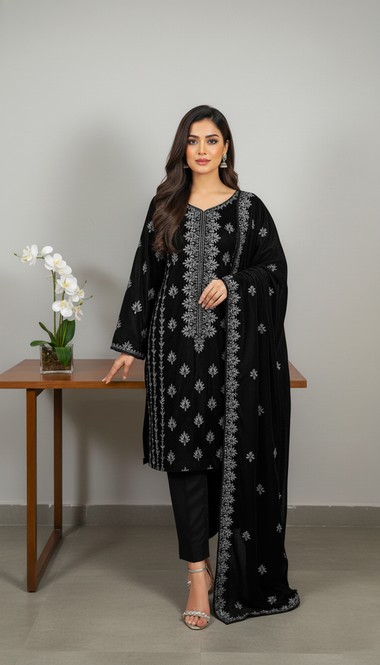 3PCUn-stitched-PU00022