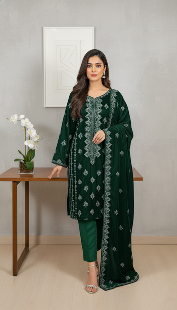 3PCUn-stitched-PU00022