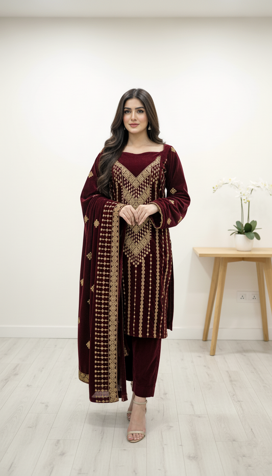 3PCUn-stitched-PU00023